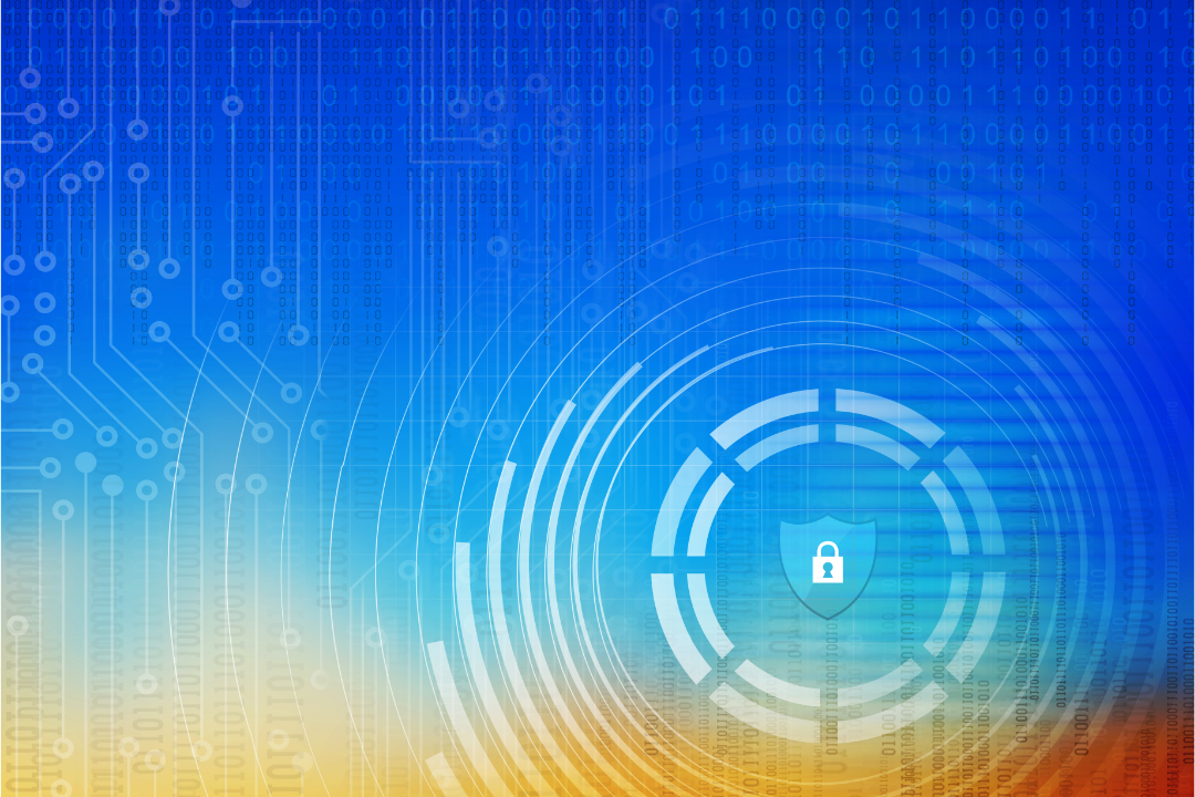 WorkFusion Unveils Edward: AI Agent Transforming EDD for Financial Institutions