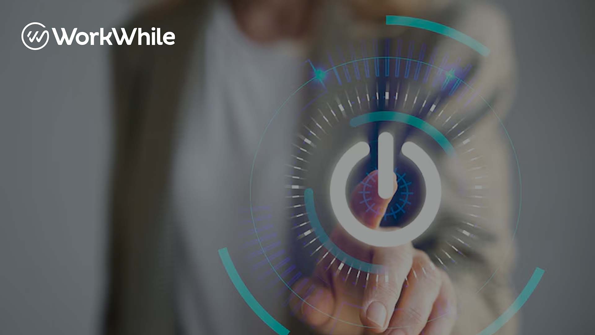 WorkWhile Launches AI-Powered Standby Shift to End Last-Minute Staffing