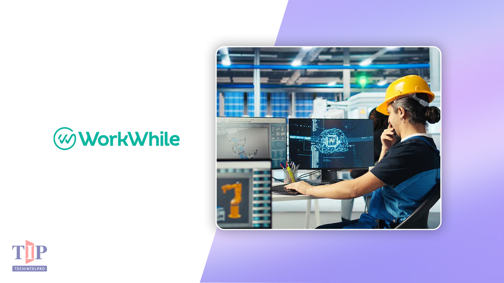 WorkWhile Expands Free 24/7 Telehealth Access for Hourly Workers