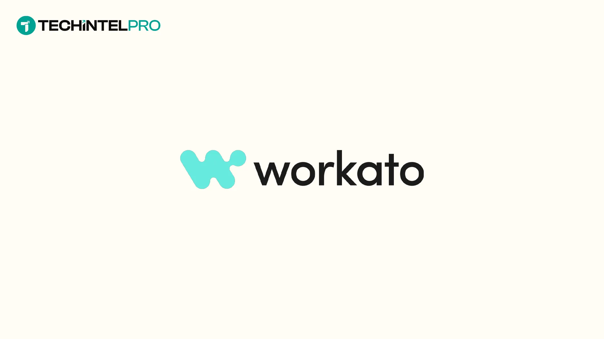 Workato Survey Finds 74% of IT Leaders Accountable for AI Agents