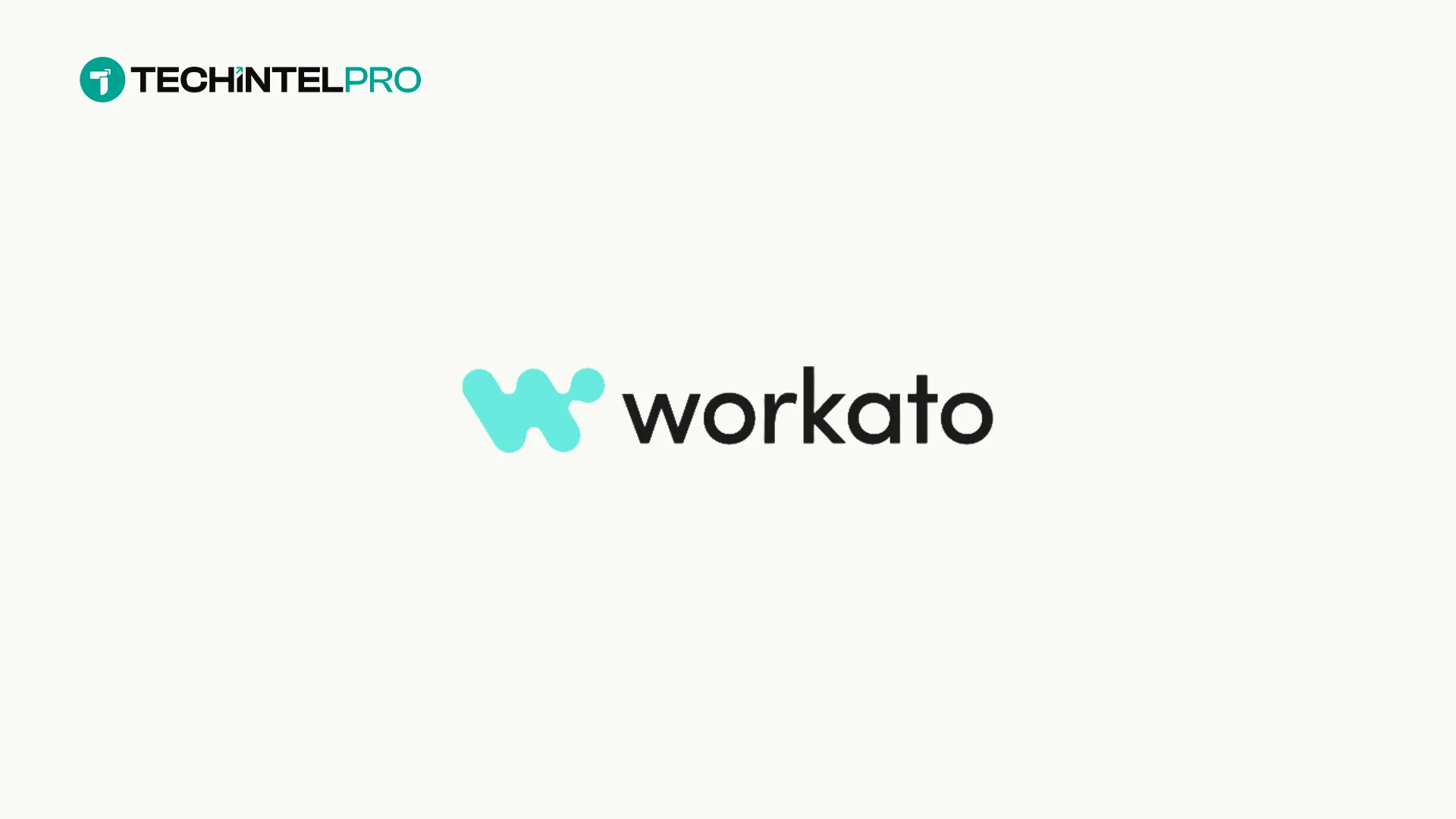 Workato Launches Otto for Everyone AI Superagents Run Projects