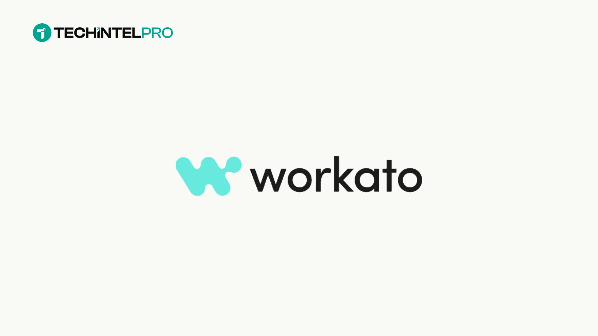 Workato Opens National Office and Data Center in South Korea