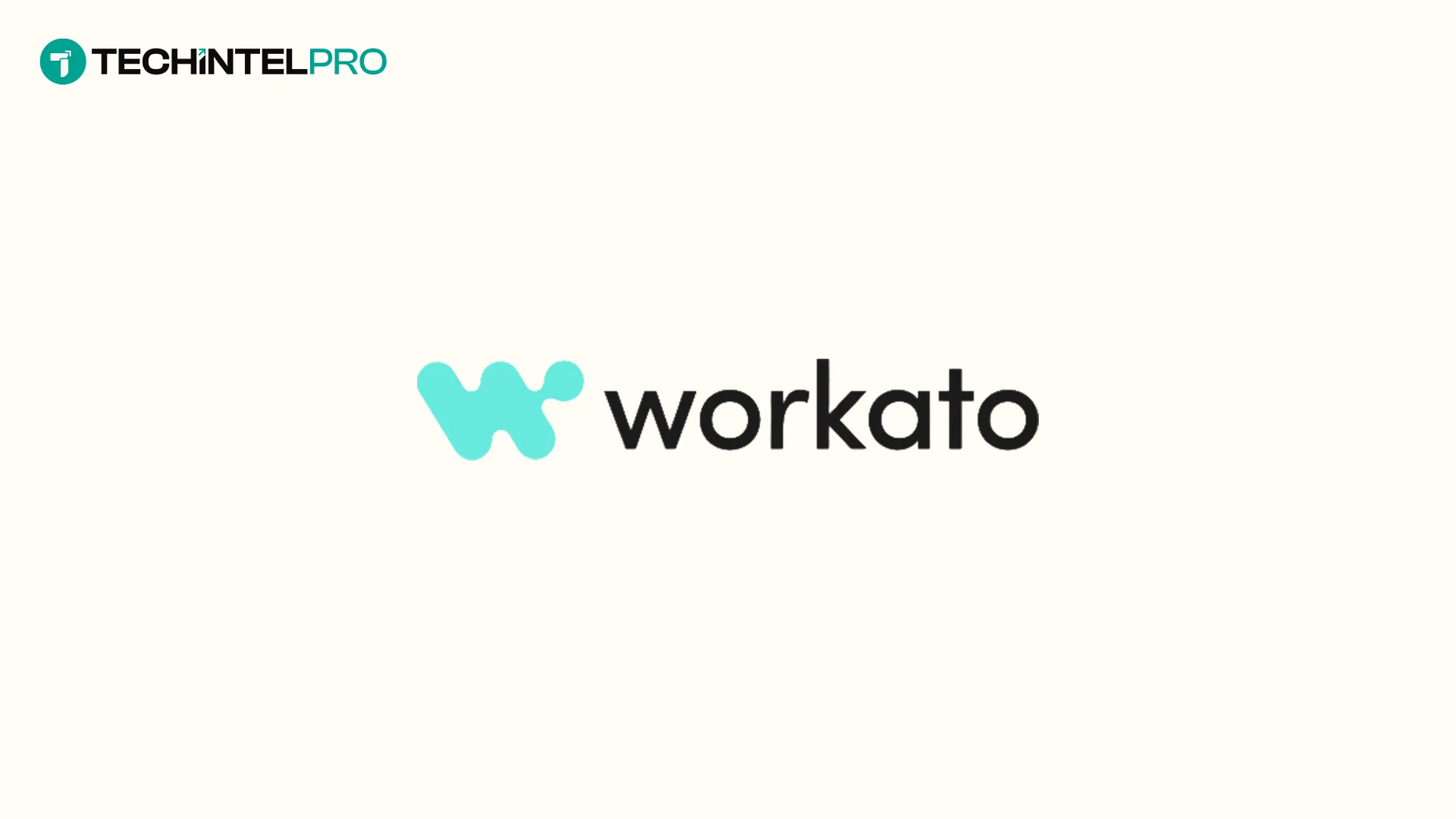 Workato Unveils AIRO as the New Face of Its Platform