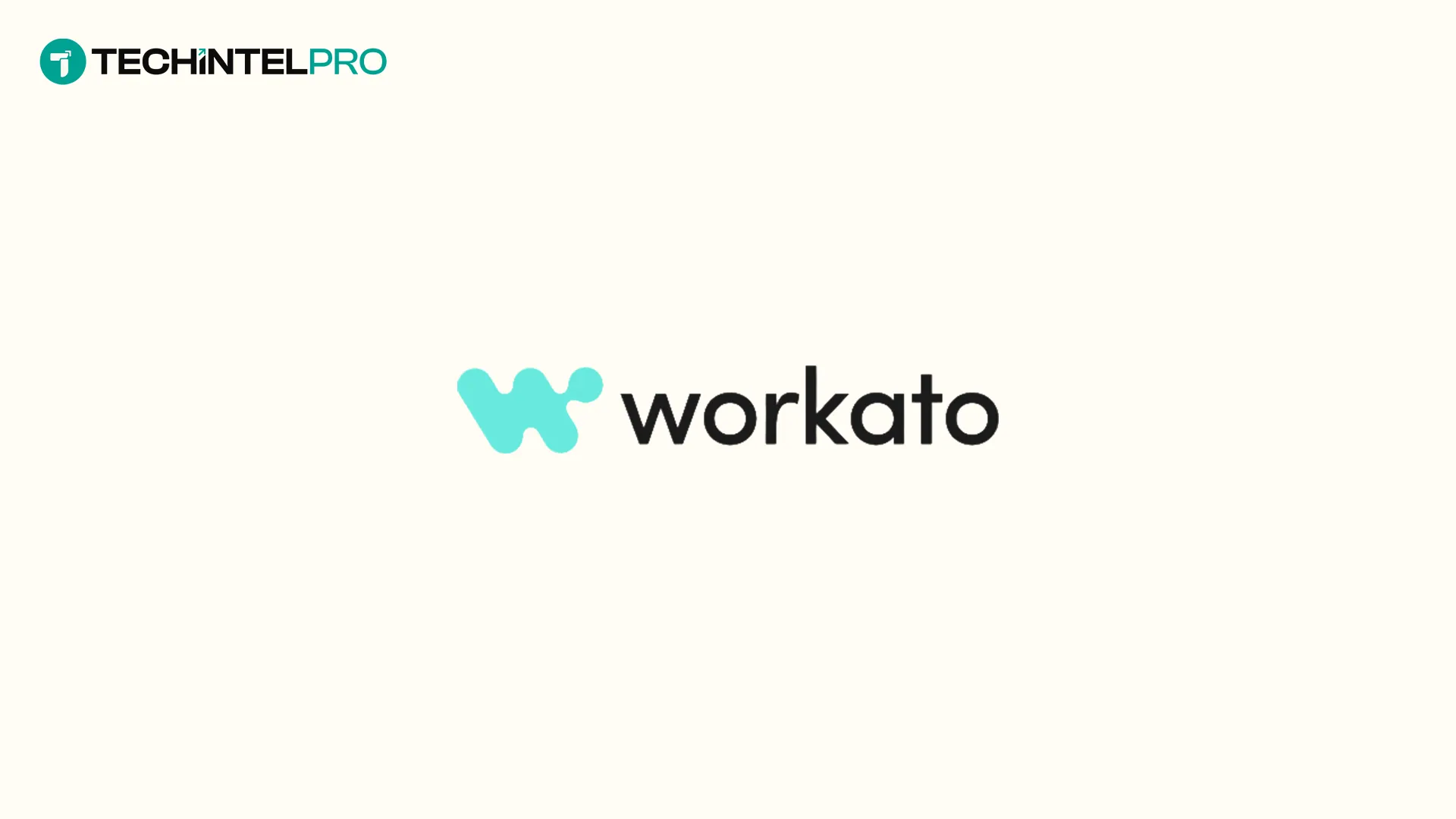Workato Named Customers' Choice in 2026 Gartner Peer Insights for iPaaS