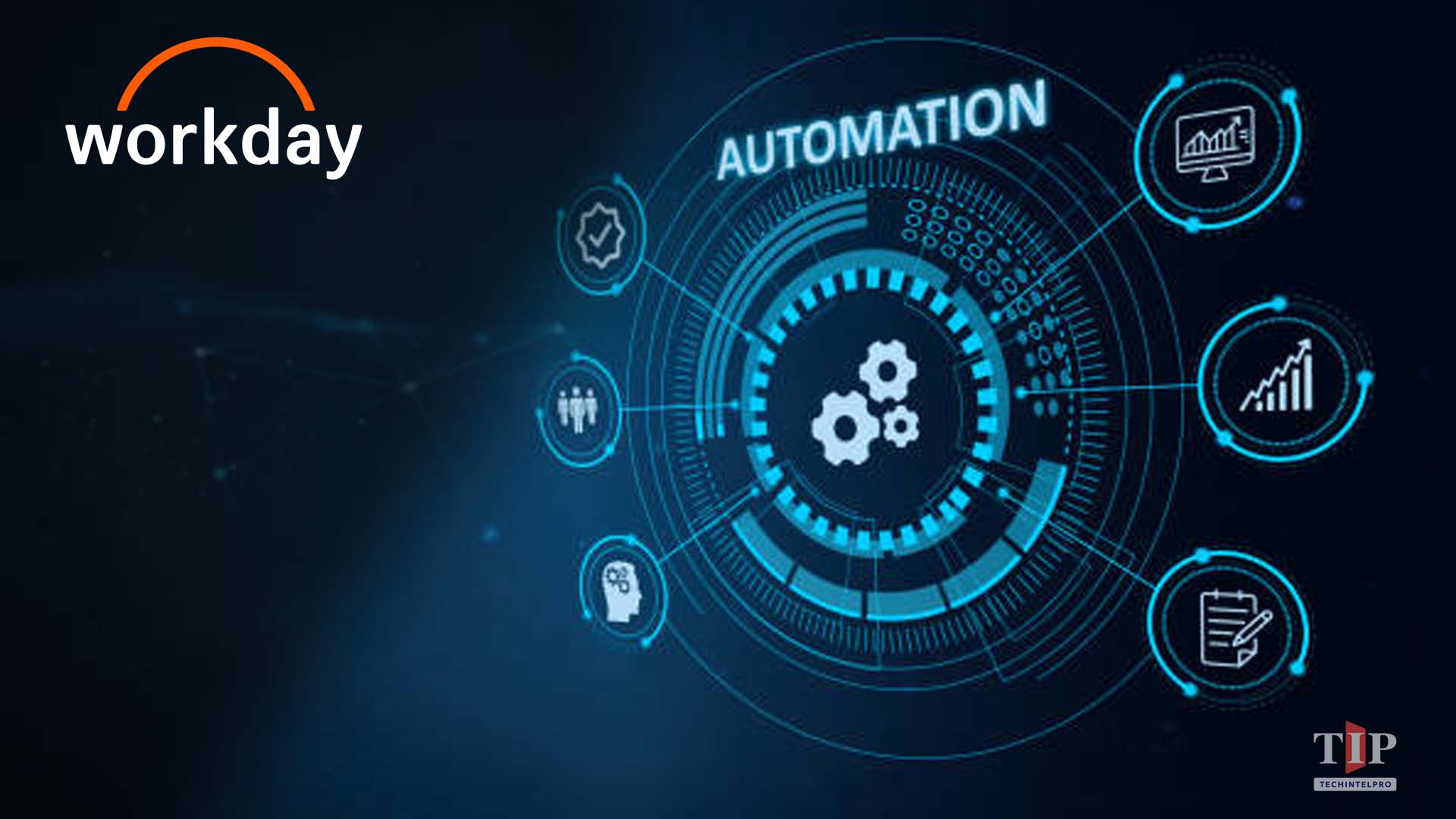 Workday Launches Sana: Superintelligence for HR and Finance