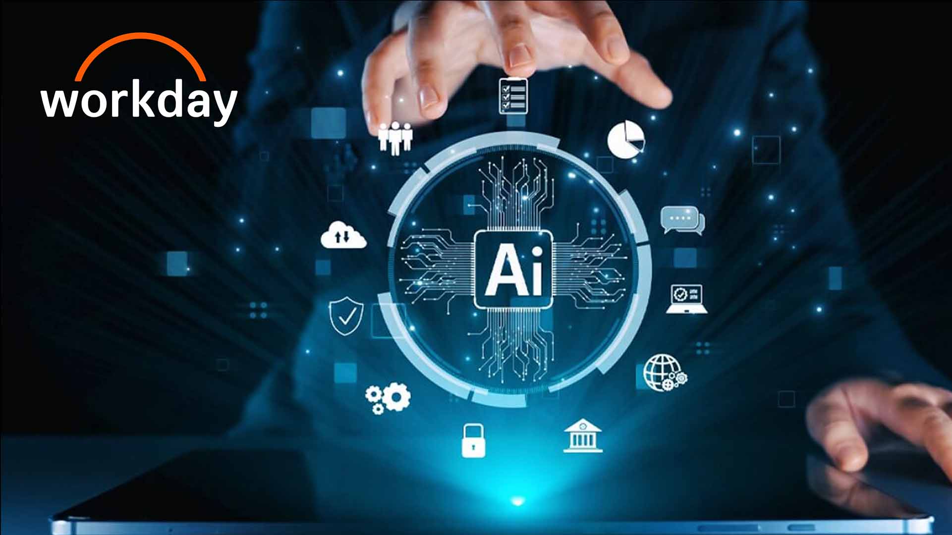 Workday Expands GO Platform for Midsize Businesses