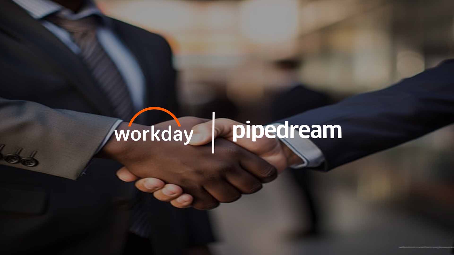 Workday to Acquire Pipedream for AI Agent Connectivity