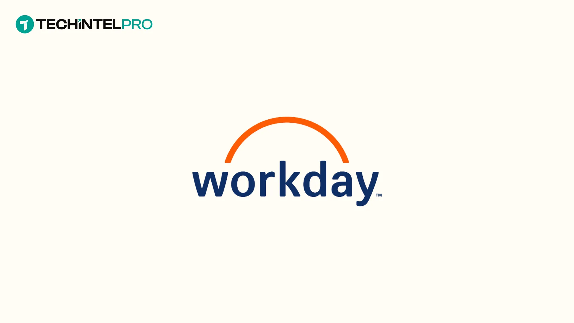 Workday Launches in UAE to Transform HR, Finance, and IT in AI Era