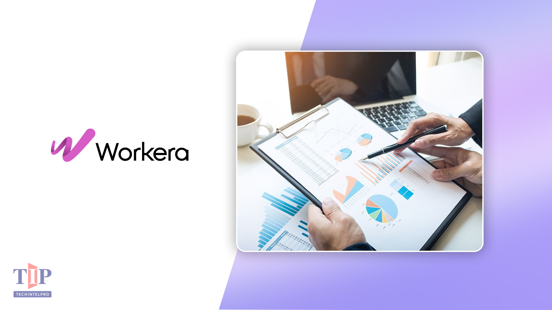 Workera Report Reveals Major Enterprise Agentic AI Skills Gap