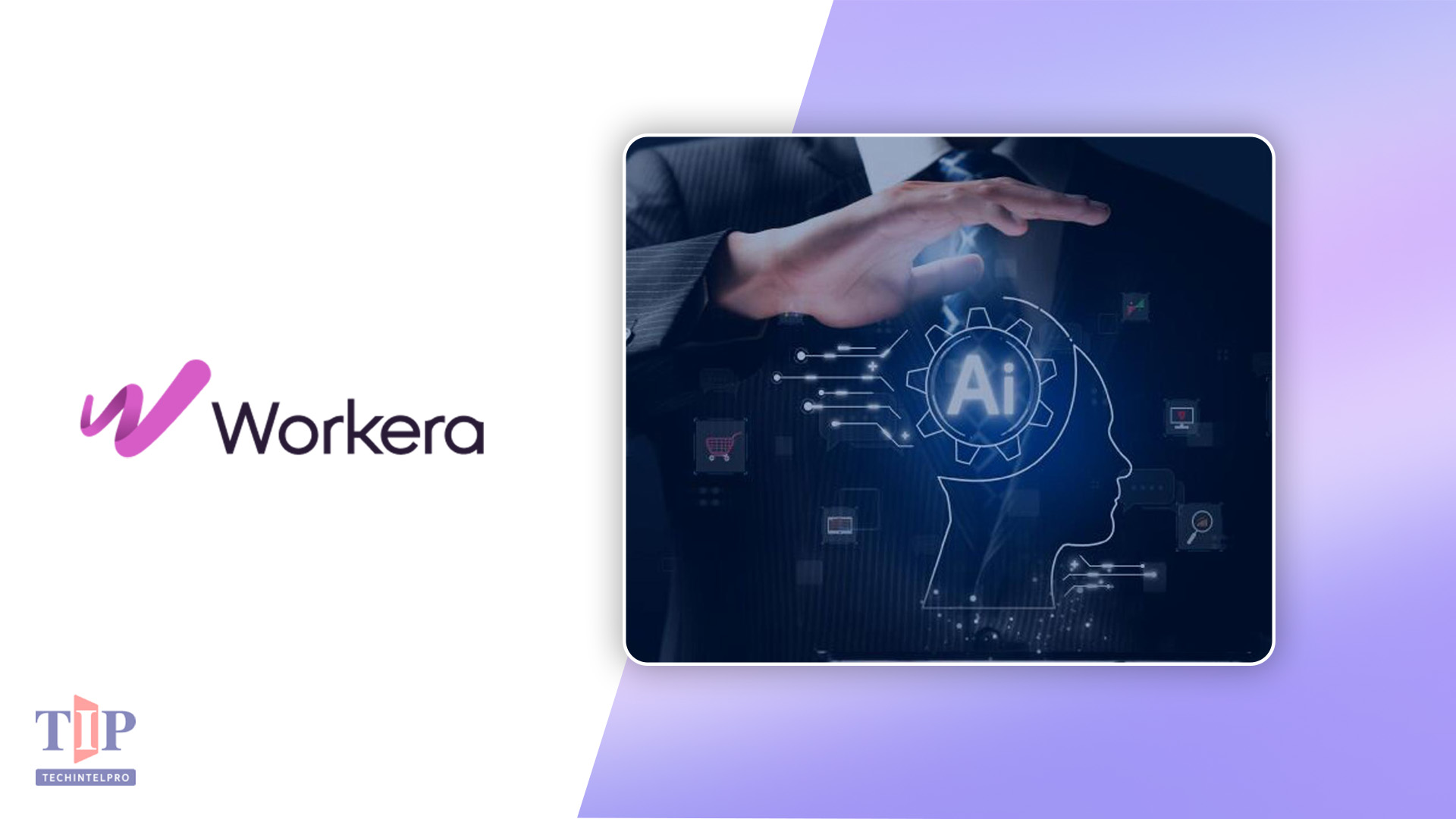 Workera Launches AI Readiness Index for Enterprises
