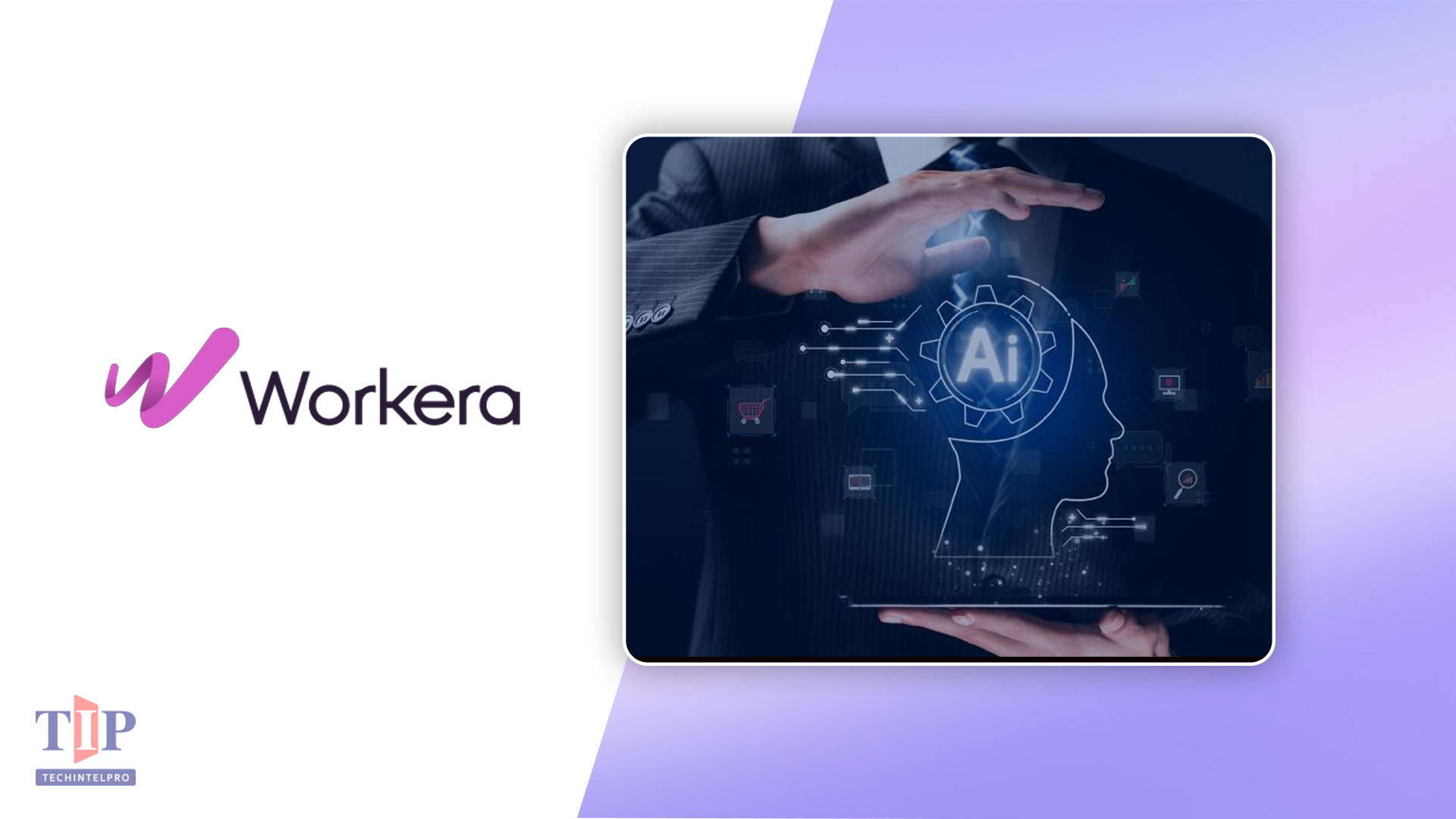 Workera Finds Manufacturers Closing AI Skill Gaps in 10 Days