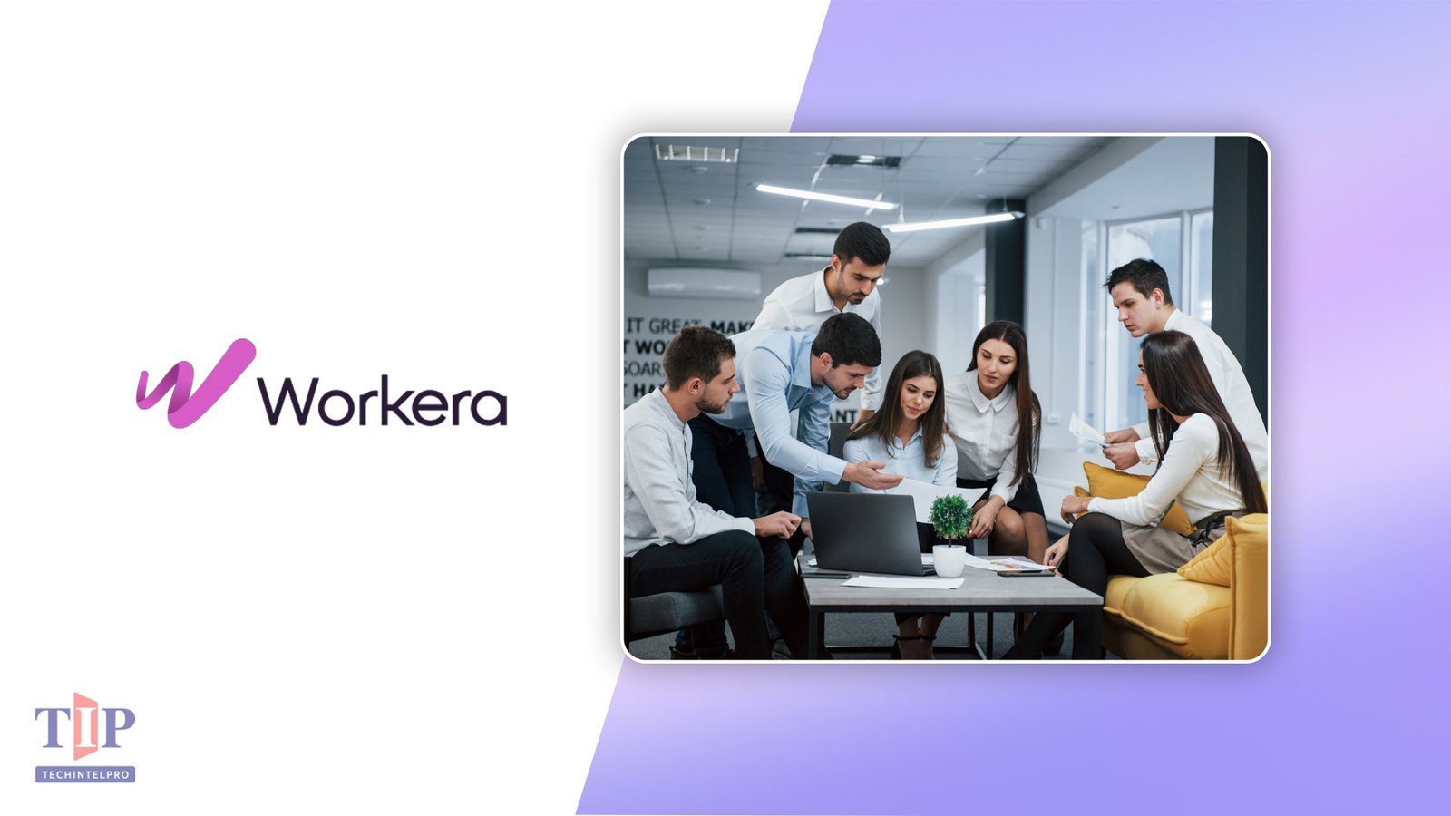 Workera Expands AI Skills Platform Across 35,000 Employees