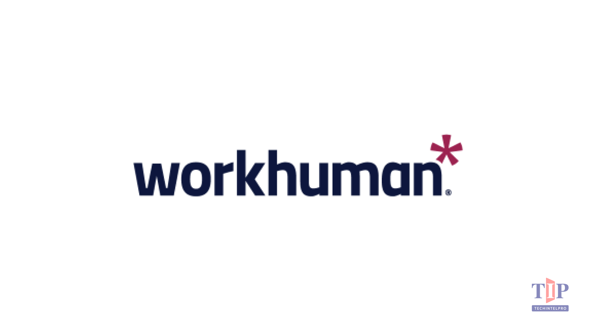 Workhuman Launches Future Leaders AI to Identify Senior Leadership Talent