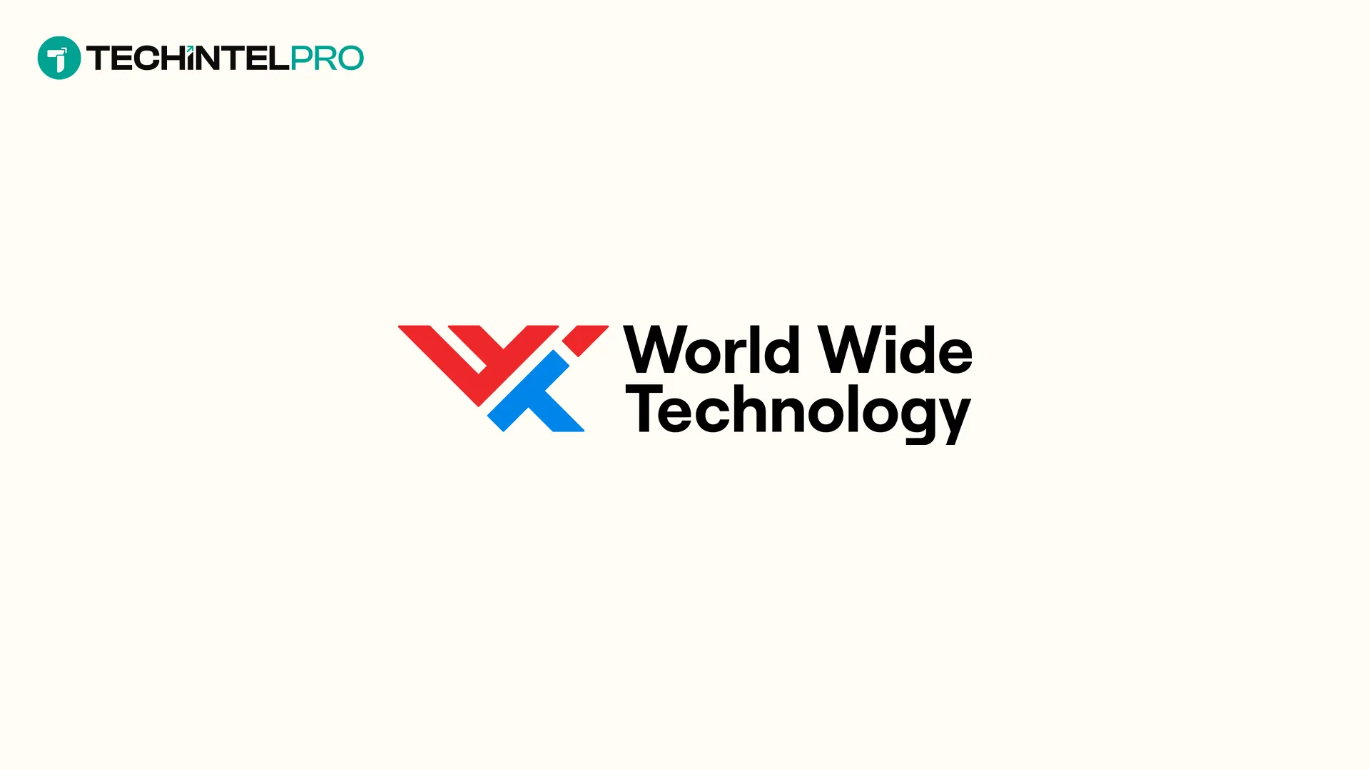  WWT and Softchoice Win Cisco Partner of the Year Awards 2026