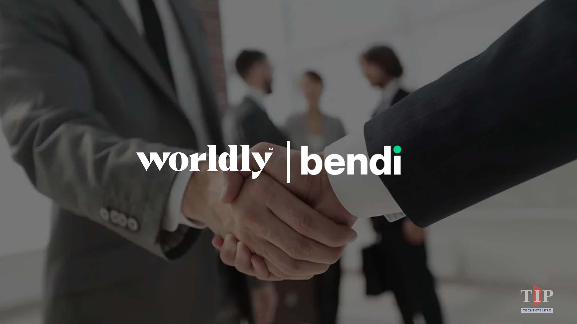 Worldly Acquires Bendi for AI Supply Chain Mapping and Risk Intelligence