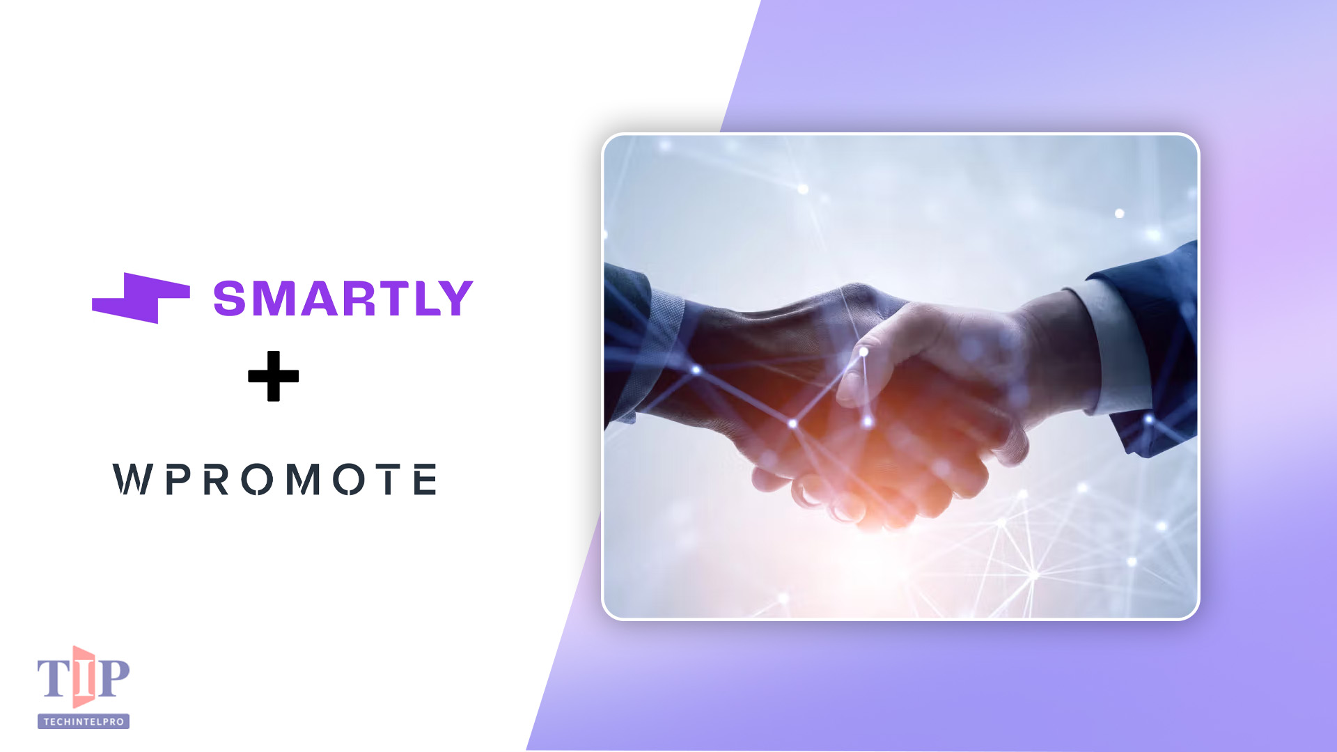 Wpromote x Giant Spoon Partners with Smartly for AI-Powered Client Outcomes