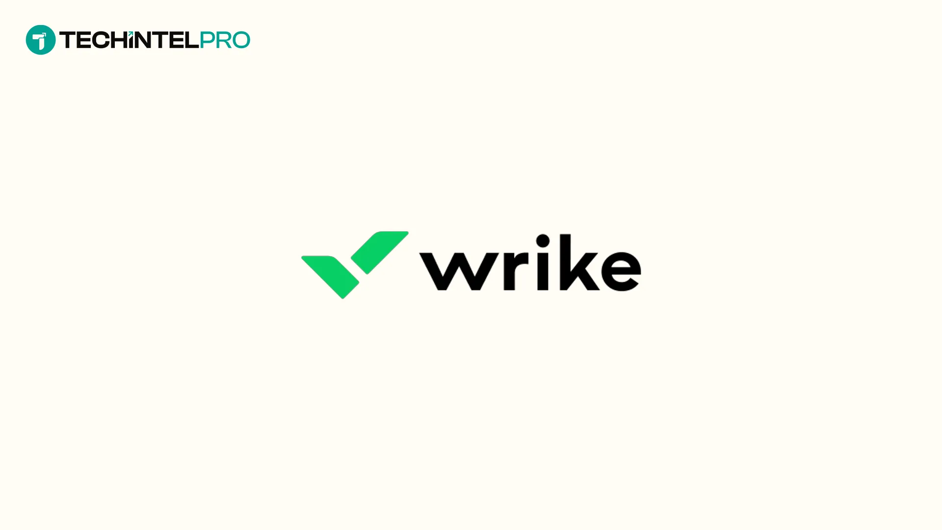 Wrike Expands Work Delivery With Agentic AI Integration