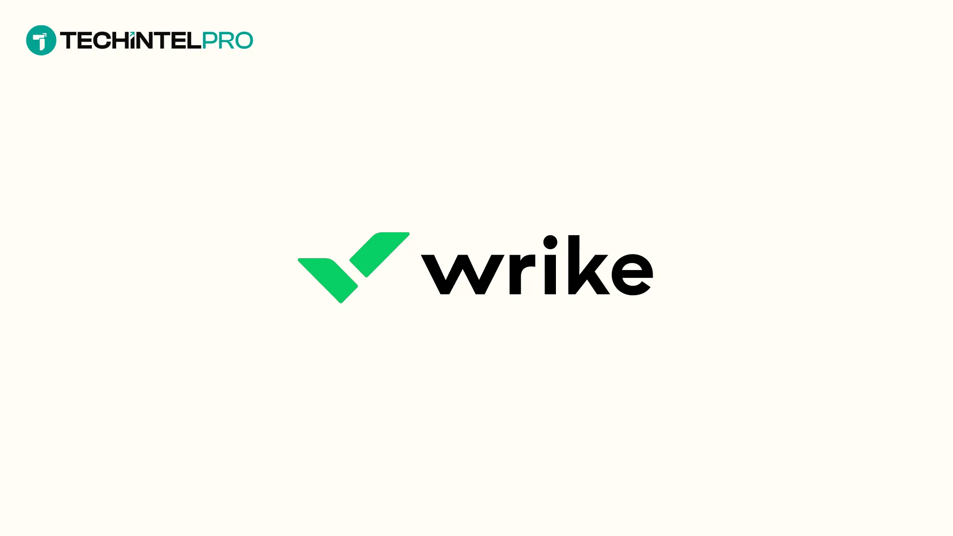 Wrike Named a Leader in Gartner Magic Quadrant for CWM