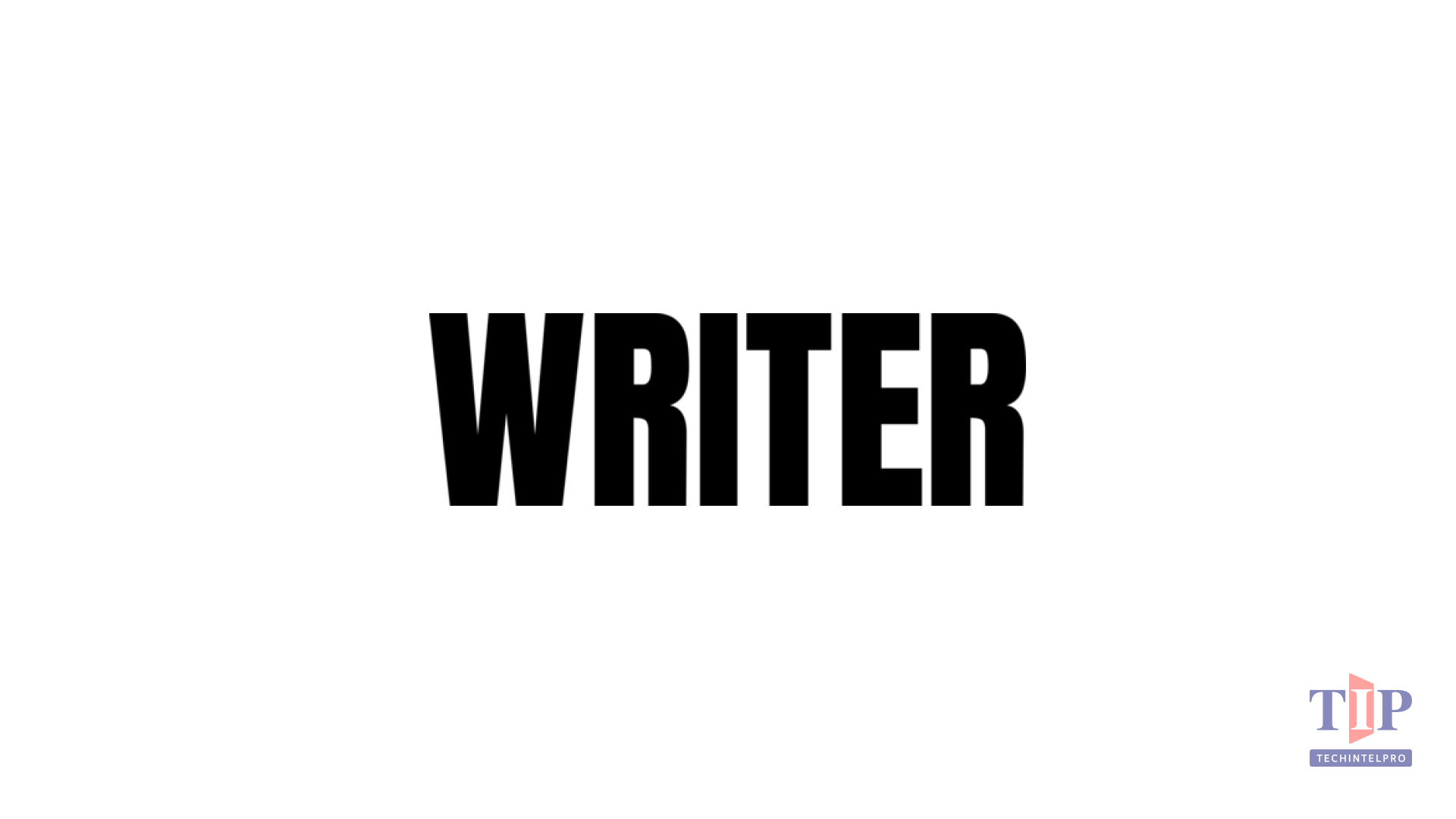 WRITER Launches Event-Based Triggers for Enterprise AI Agents