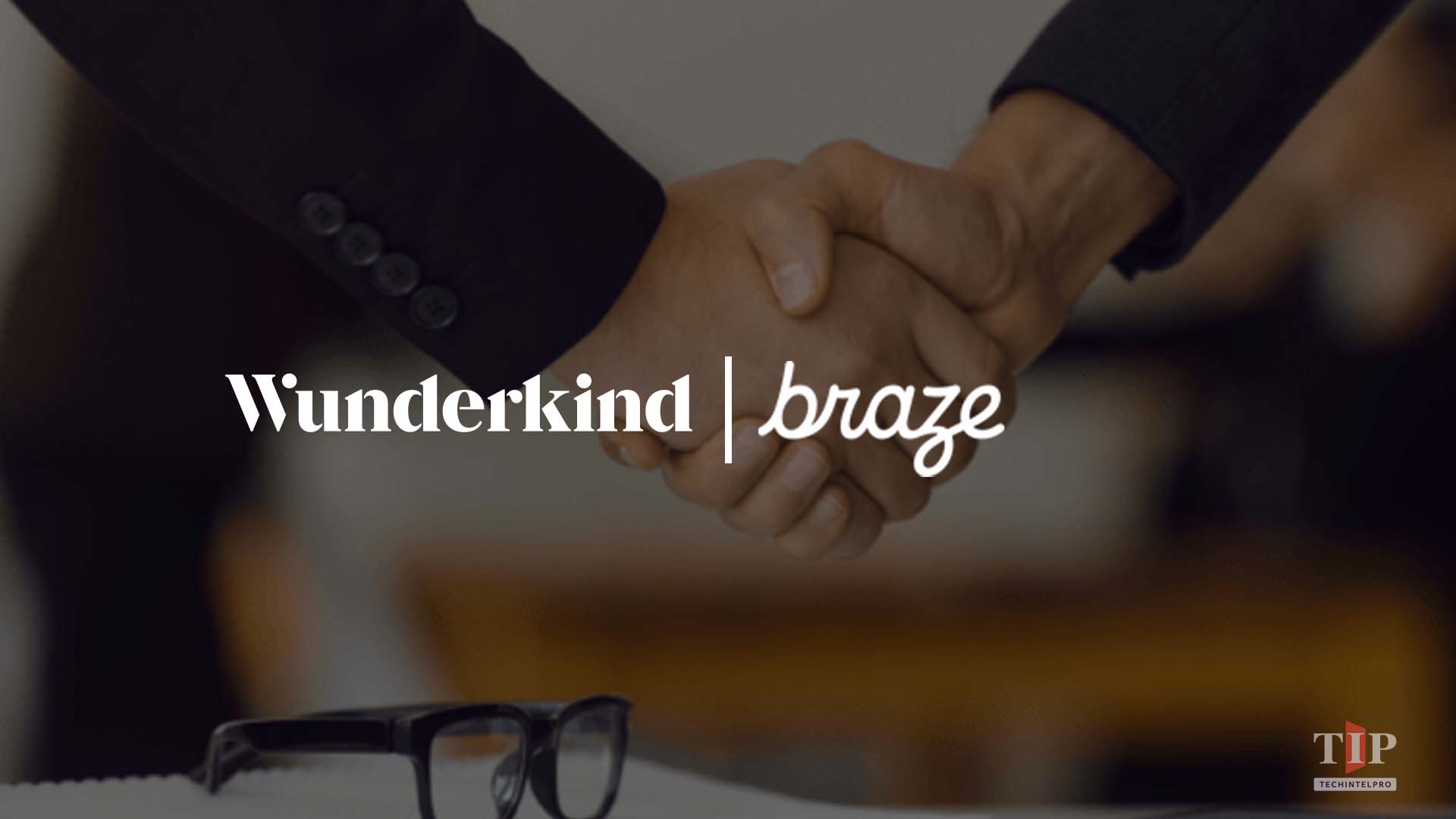 Wunderkind Launches Braze Integration for Revenue-Driven Customer Journeys