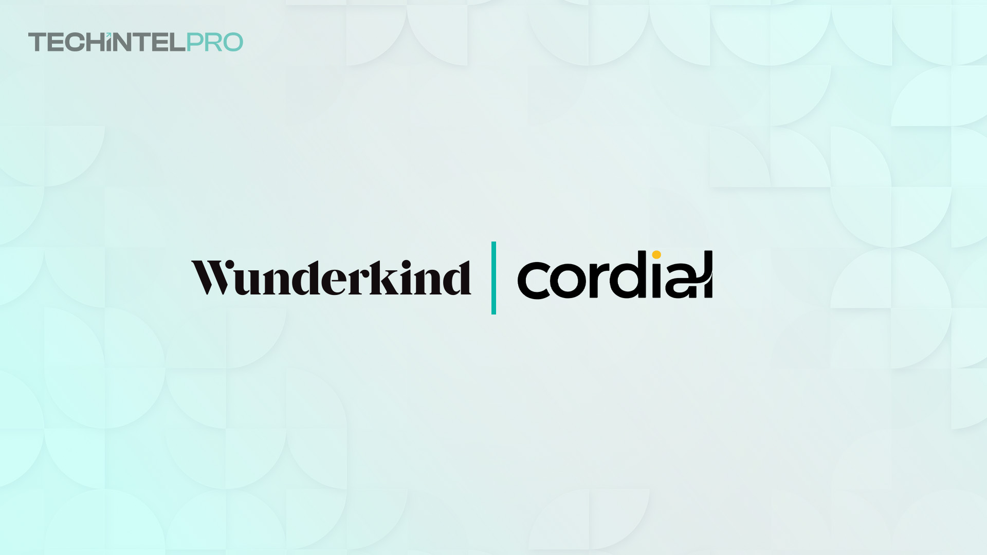 Wunderkind Partners with Cordial to Integrate Autonomous Marketing and Cross-Channel Engagement