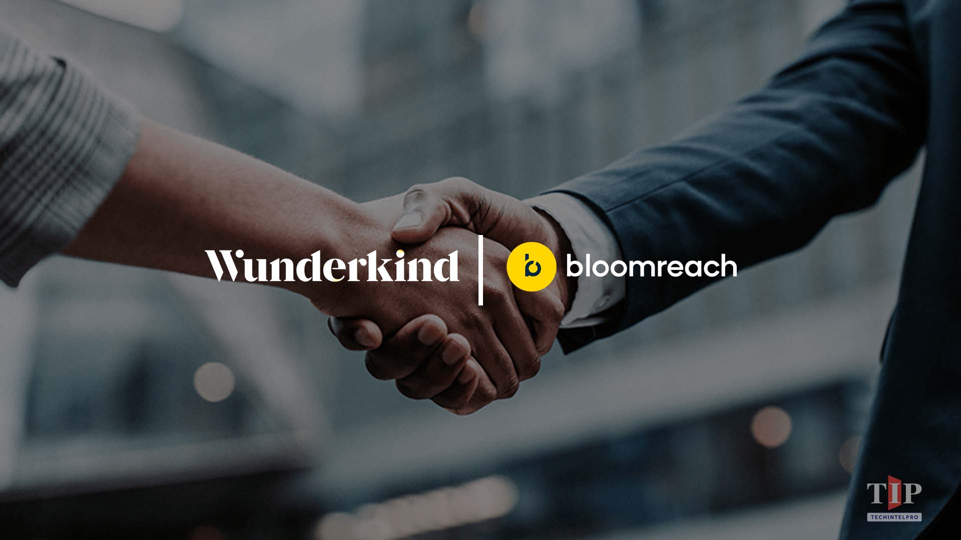 Wunderkind and Bloomreach Launch Native Integration for Revenue