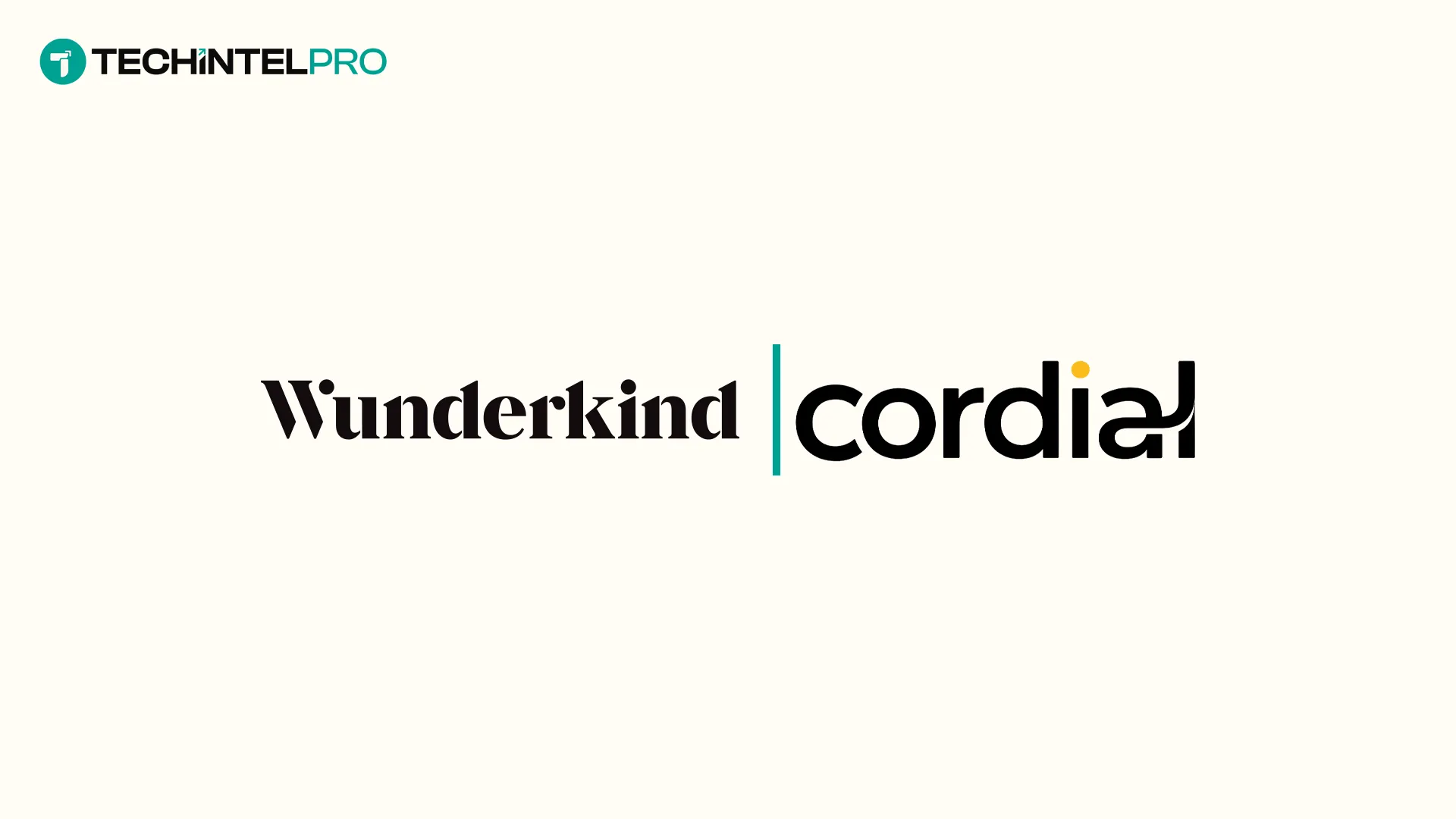  Wunderkind and Cordial Research Finds Consumers Want Value Convenience