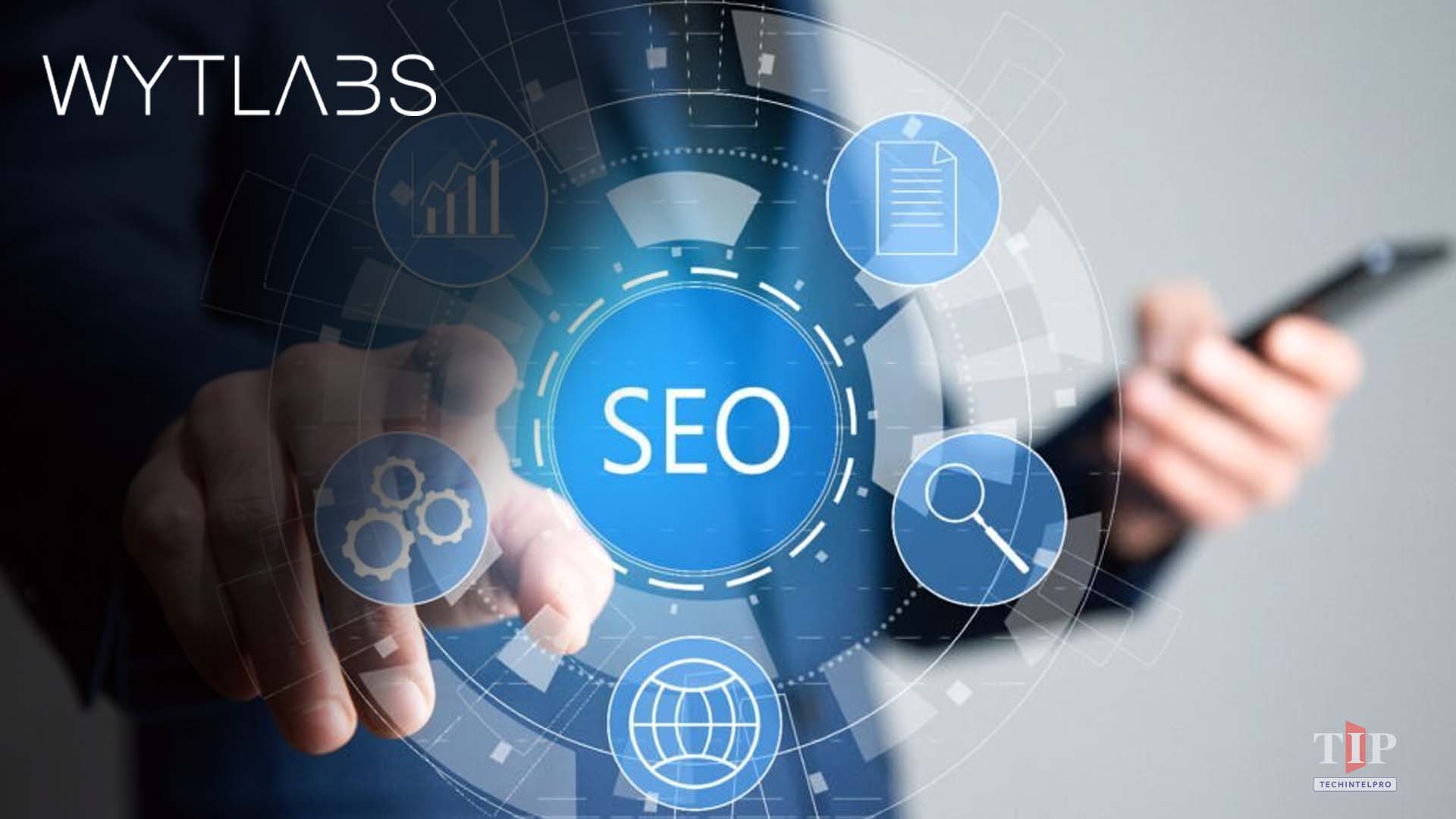 Wytlabs Launches ROI-Driven Ecommerce SEO Framework Connecting Search to Revenue