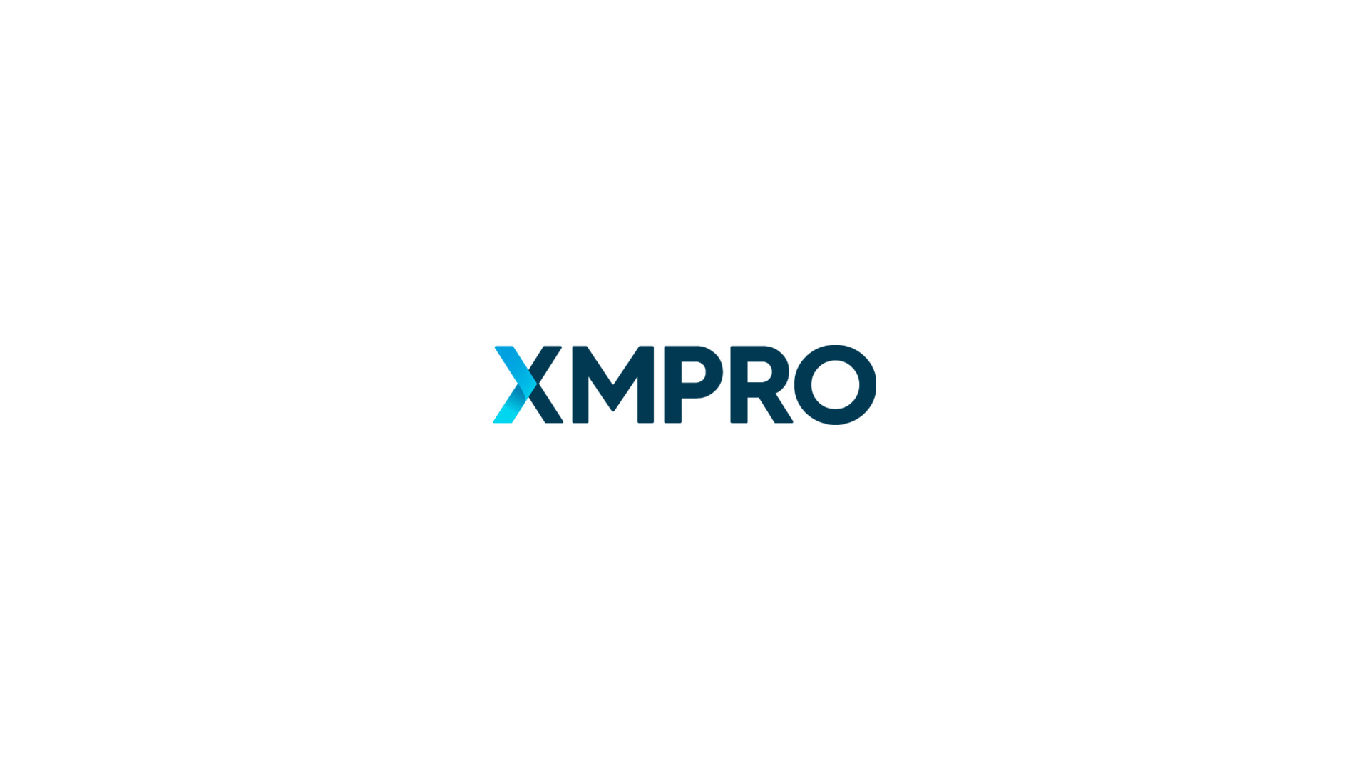 XMPro Named Sample Vendor in Gartner AI Manufacturing Hype Cycle
