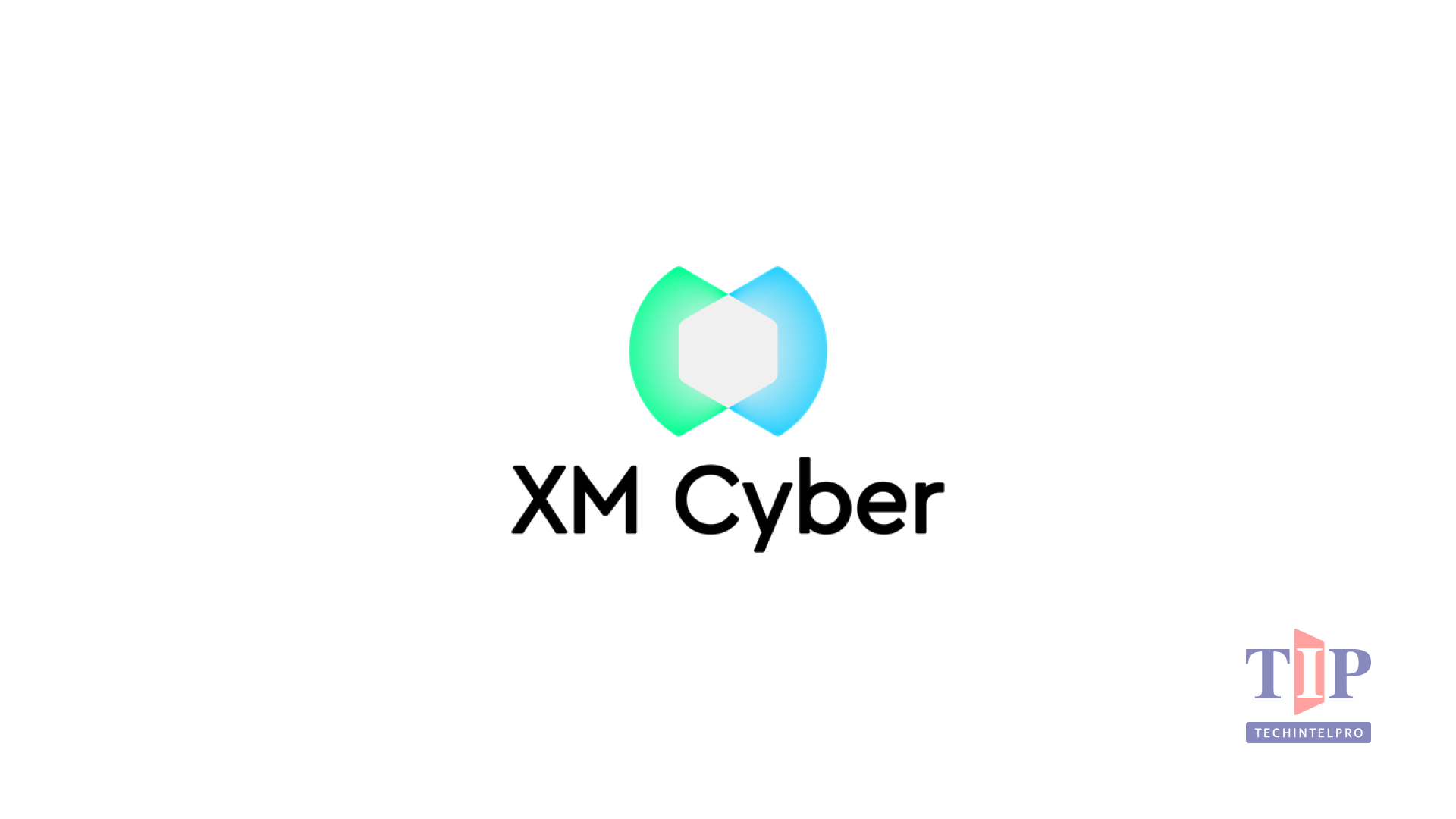 XM Cyber Launches PostureAI for Google Workspace at Google Cloud Next