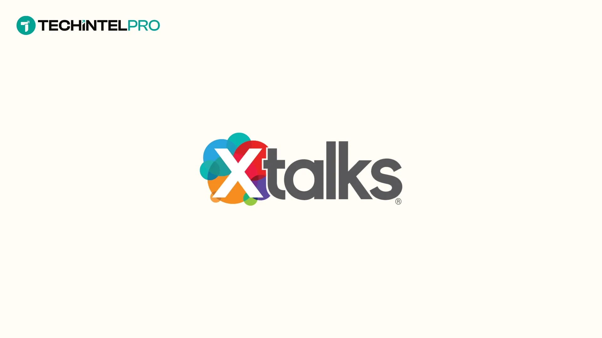 Feasibility Without Guesswork Webinar Unlocks Genomic Real-World Data