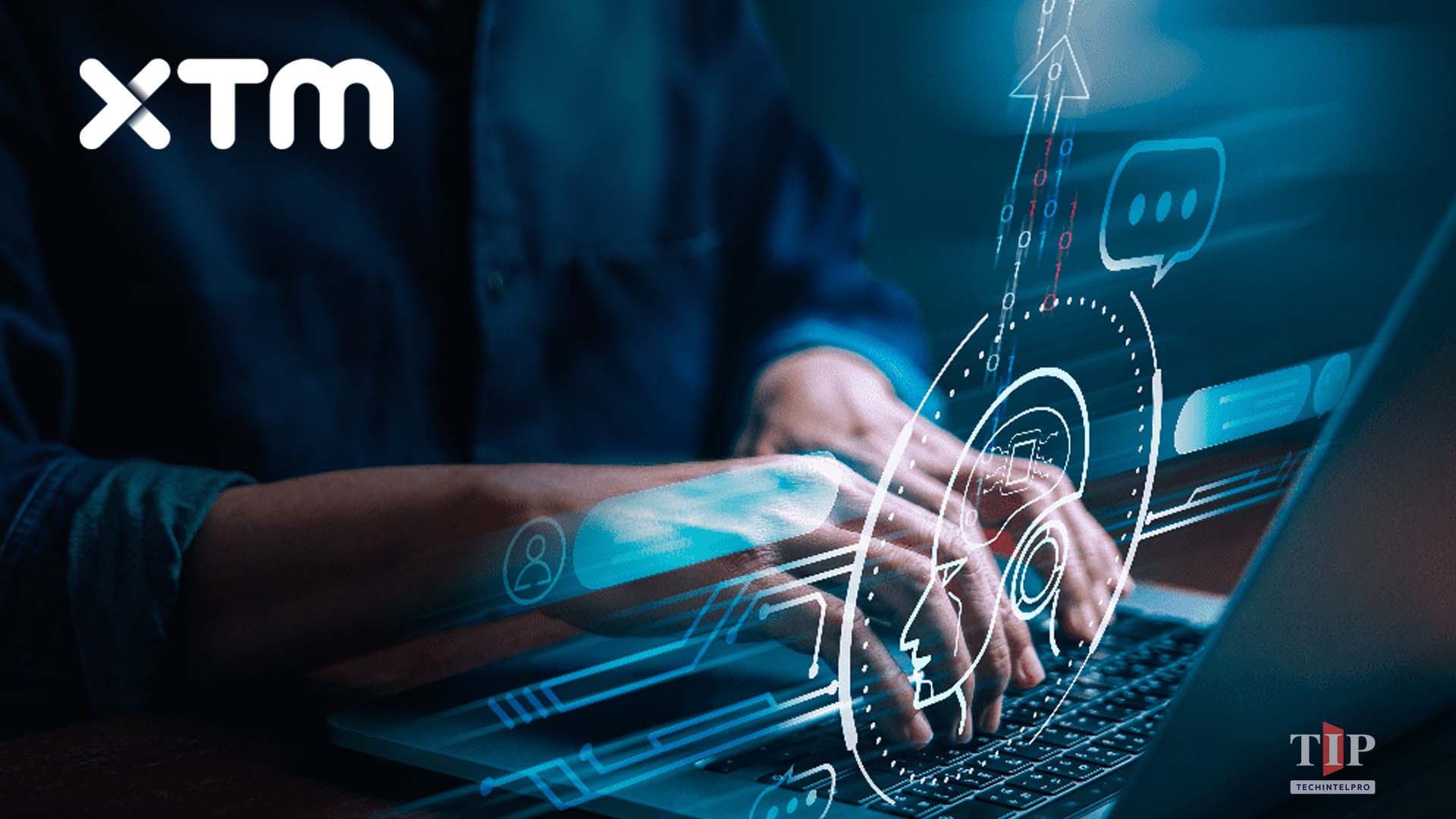 XTM Launches Intelligent Post-Editing for AI Translation Review