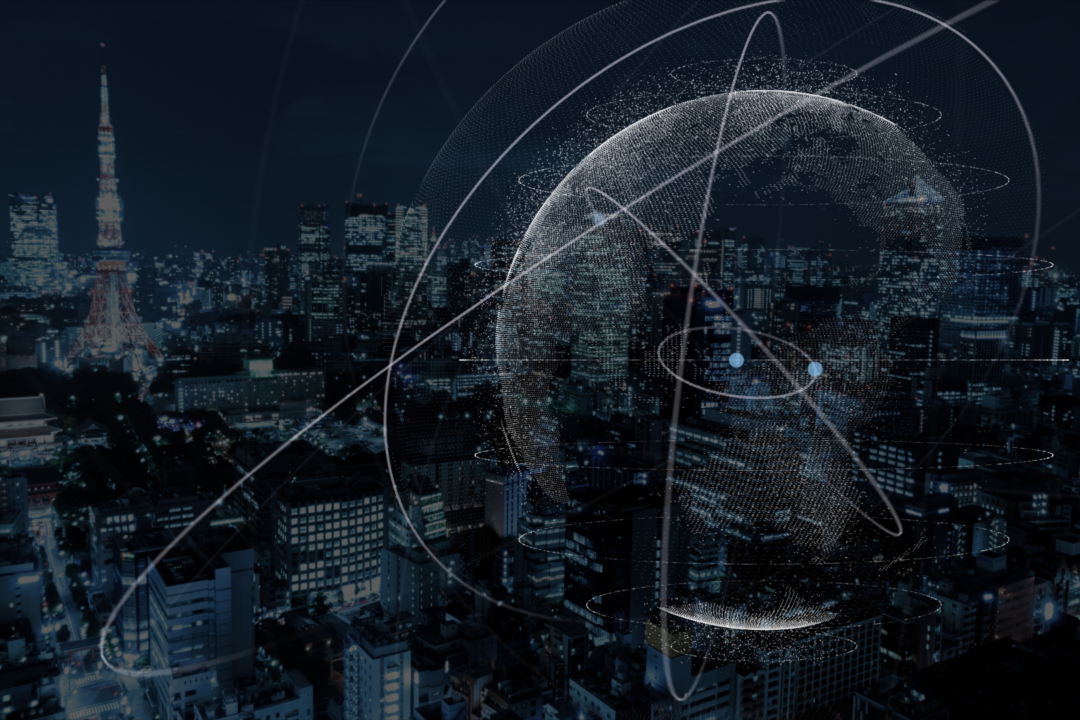 XTransfer Drives B2B Trade with AI-Powered TradePilot
