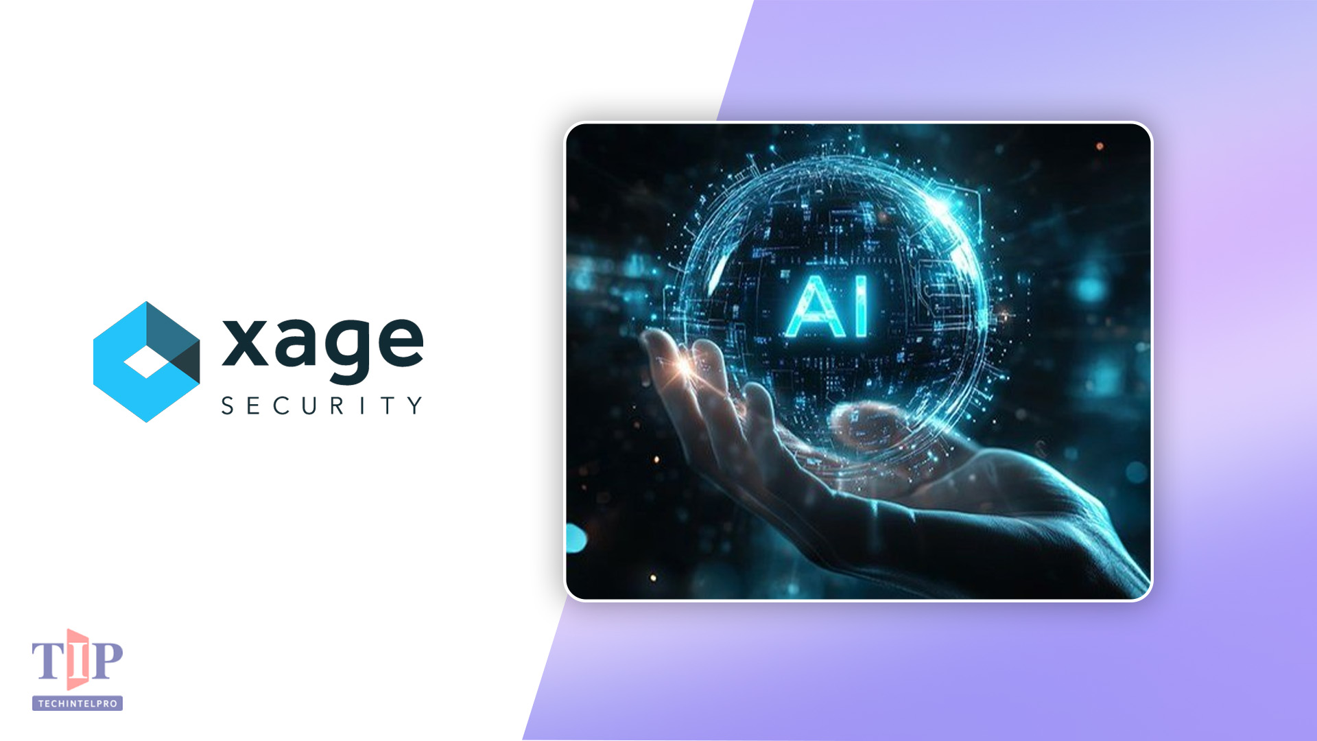 Xage Security Unlocks Jailbreak-Proof AI Agent Autonomy