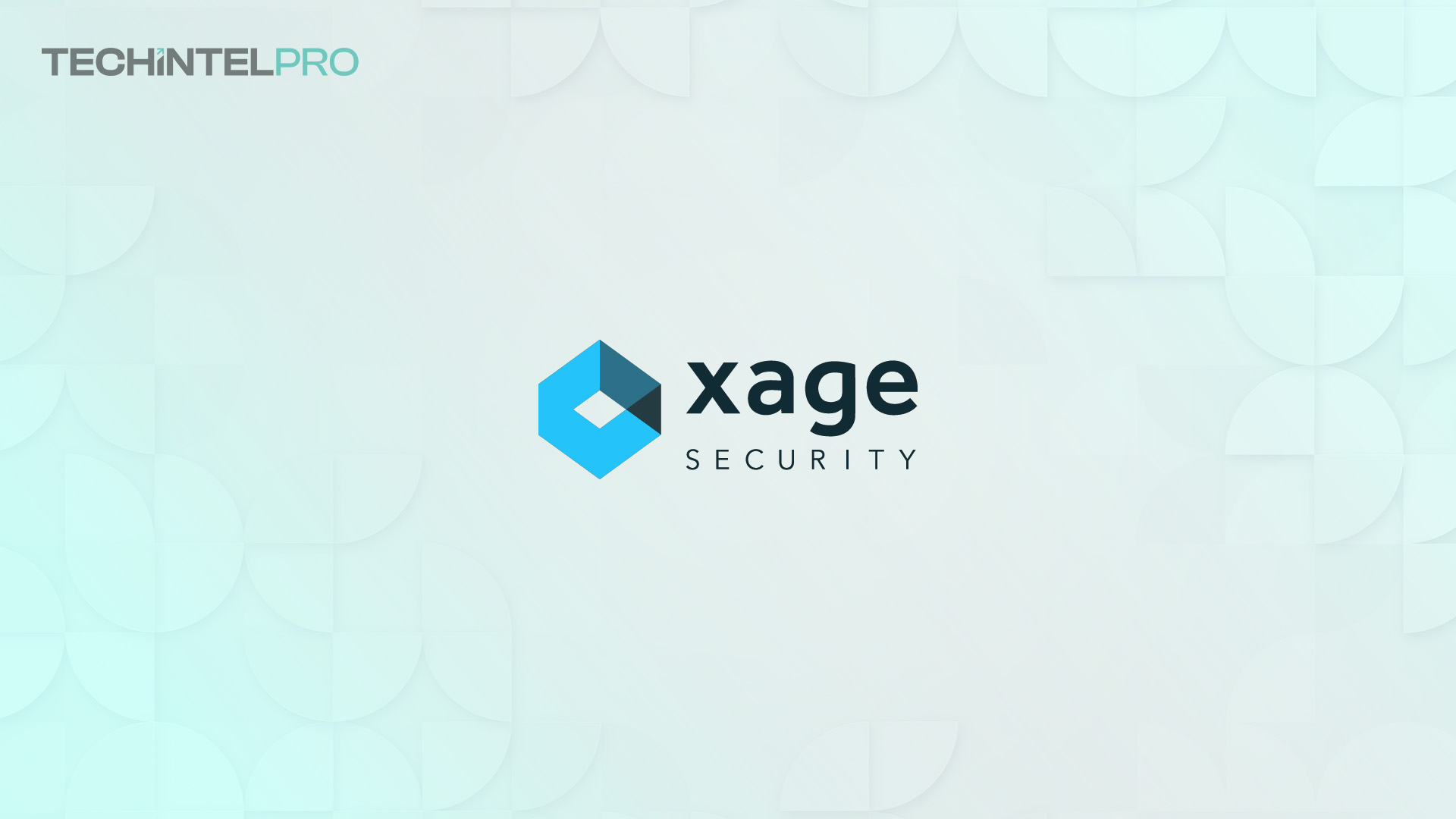 Xage Expands Critical Asset Protection for AI and Cloud Security