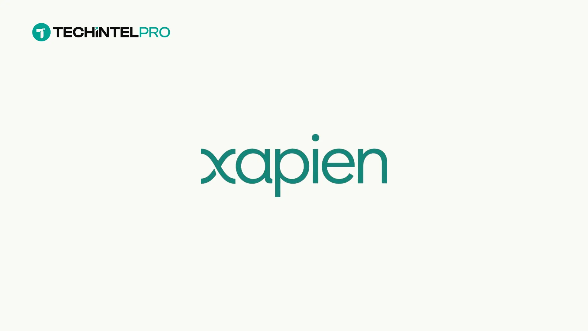Xapien Secures $56 Million to Scale Dynamic Due Diligence Globally