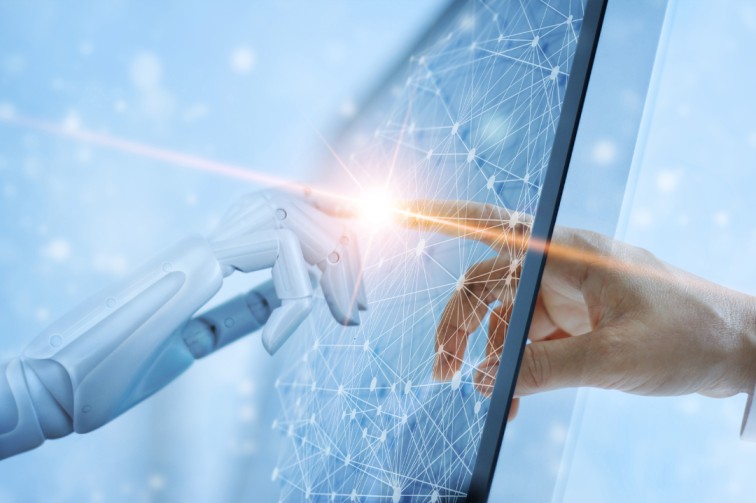 Xelix Secures $160M Series B for AI-Driven Accounts Payable Innovation