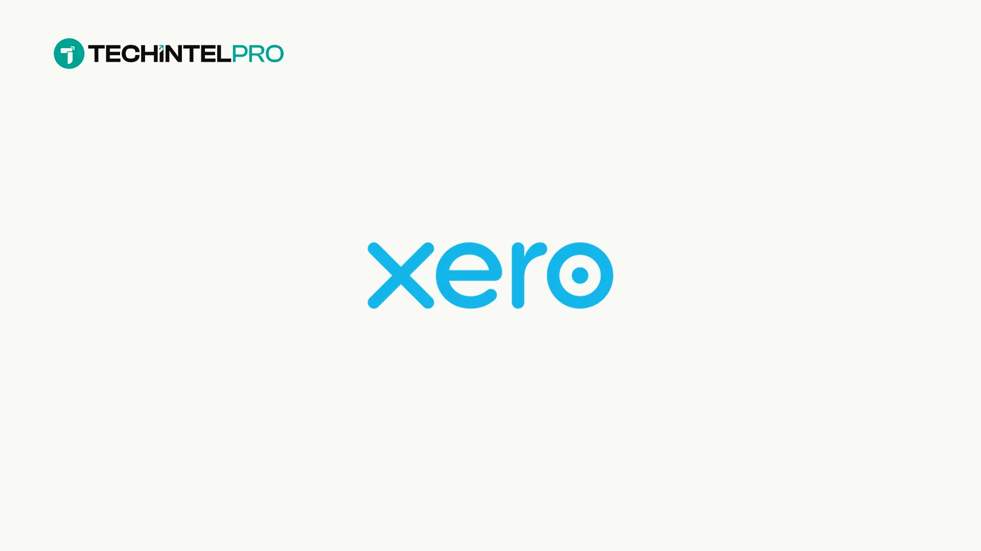 Xero Announces New AI Innovations for SMBs at Xerocon US