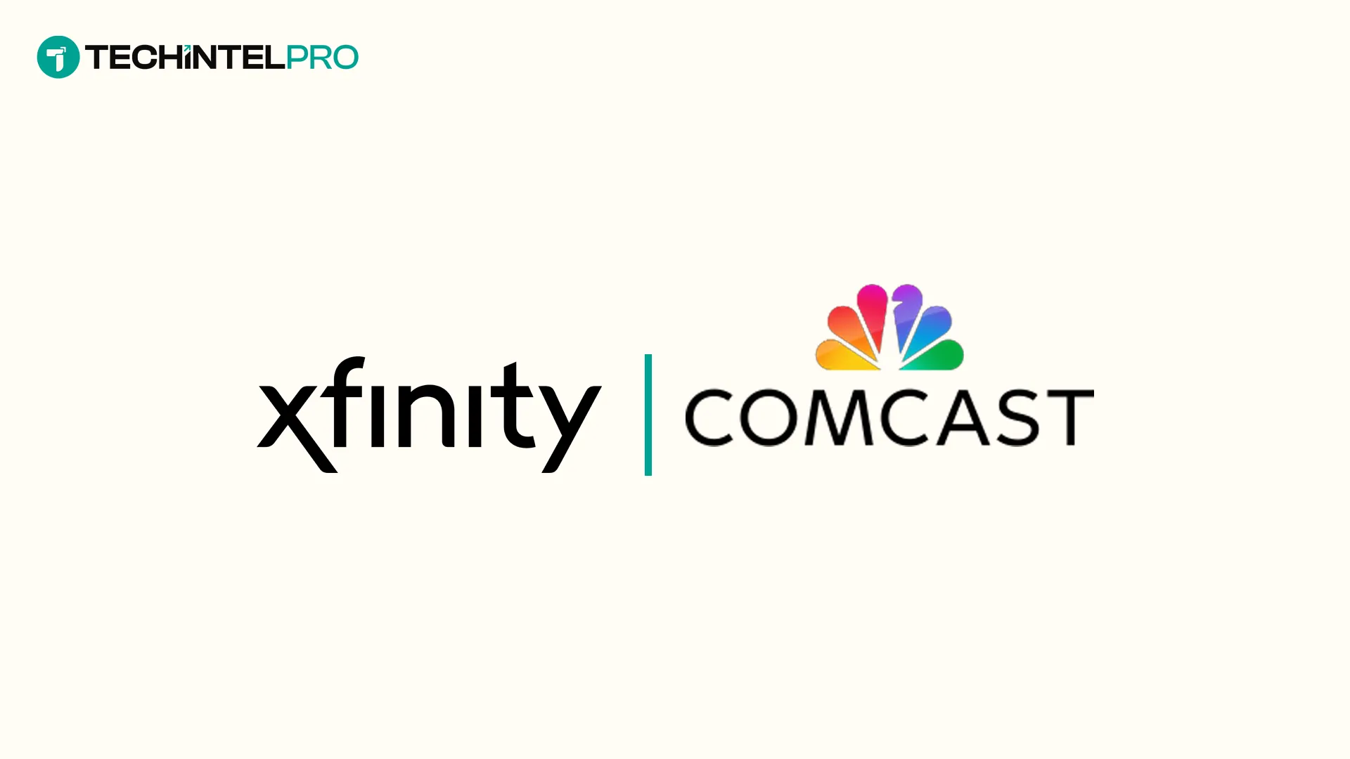 Xfinity and Comcast Business Internet Available in Milton