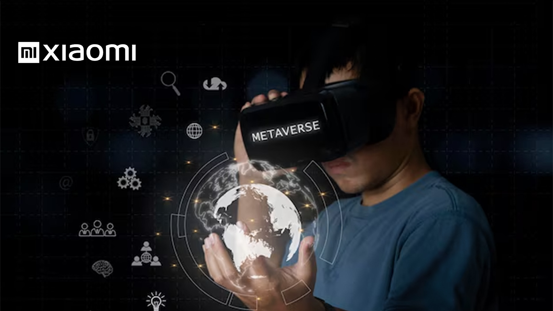 Xiaomi Unveils On-Device AI Features at Partner Conference