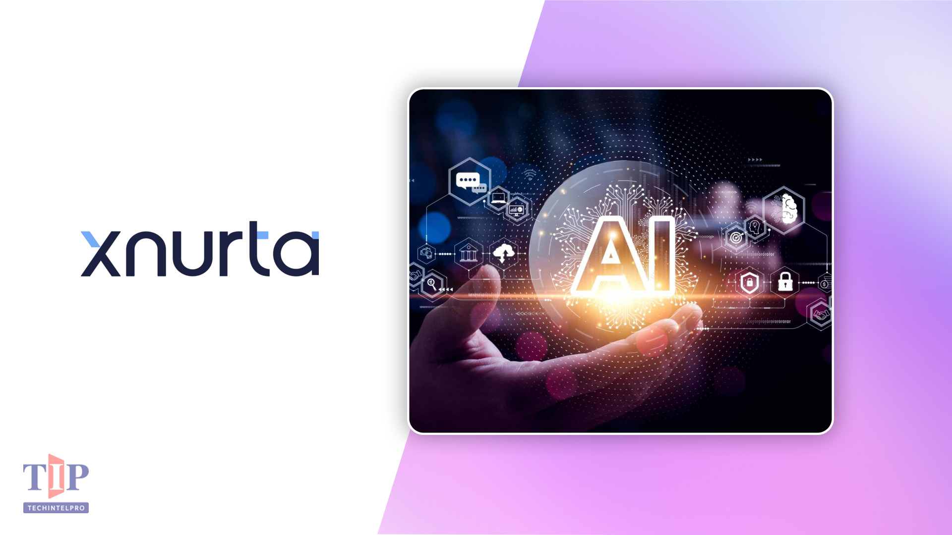 Xnurta Launches EVAL Standards for AI Agents in Retail Media
