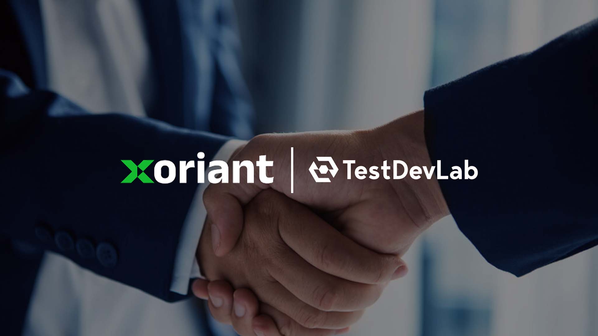 Xoriant Acquires TestDevLab to Boost AI Quality Engineering