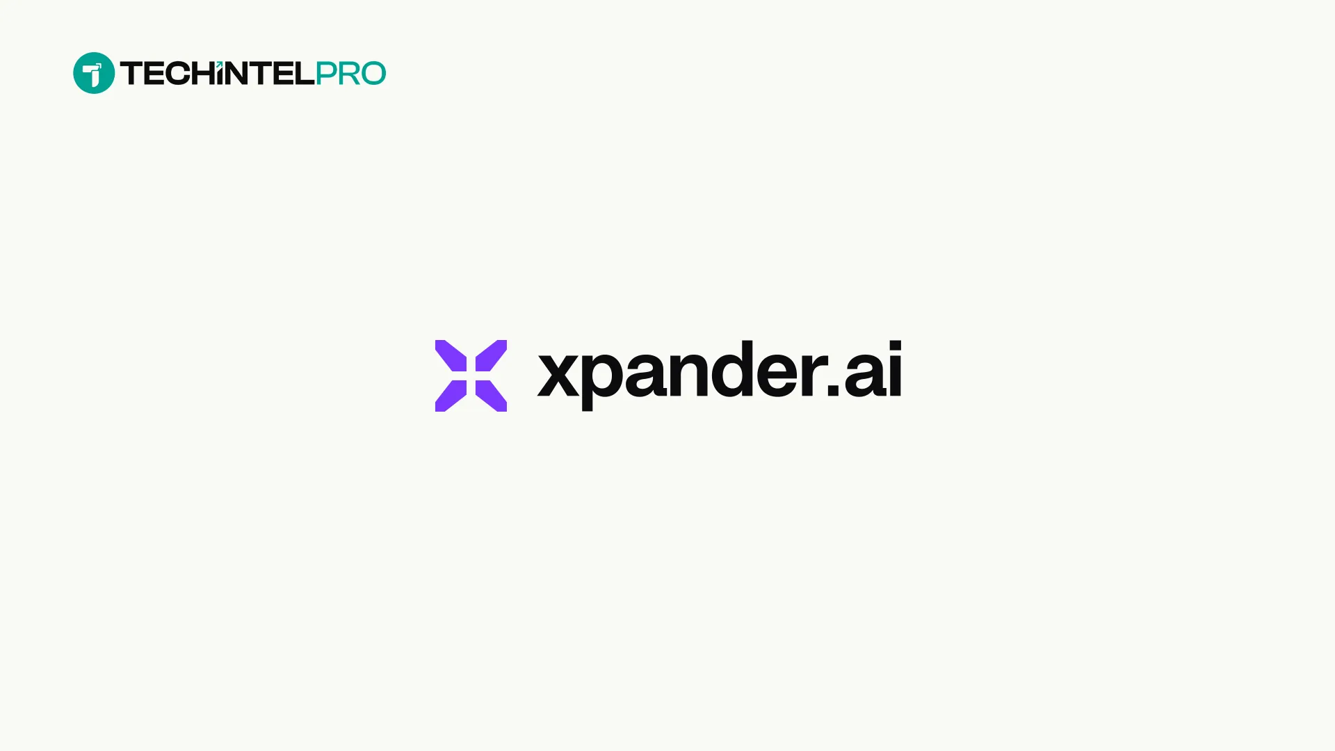 Xpander Raises $7.5M Seed to Unleash Enterprise AI with Vendor-Neutral Platform