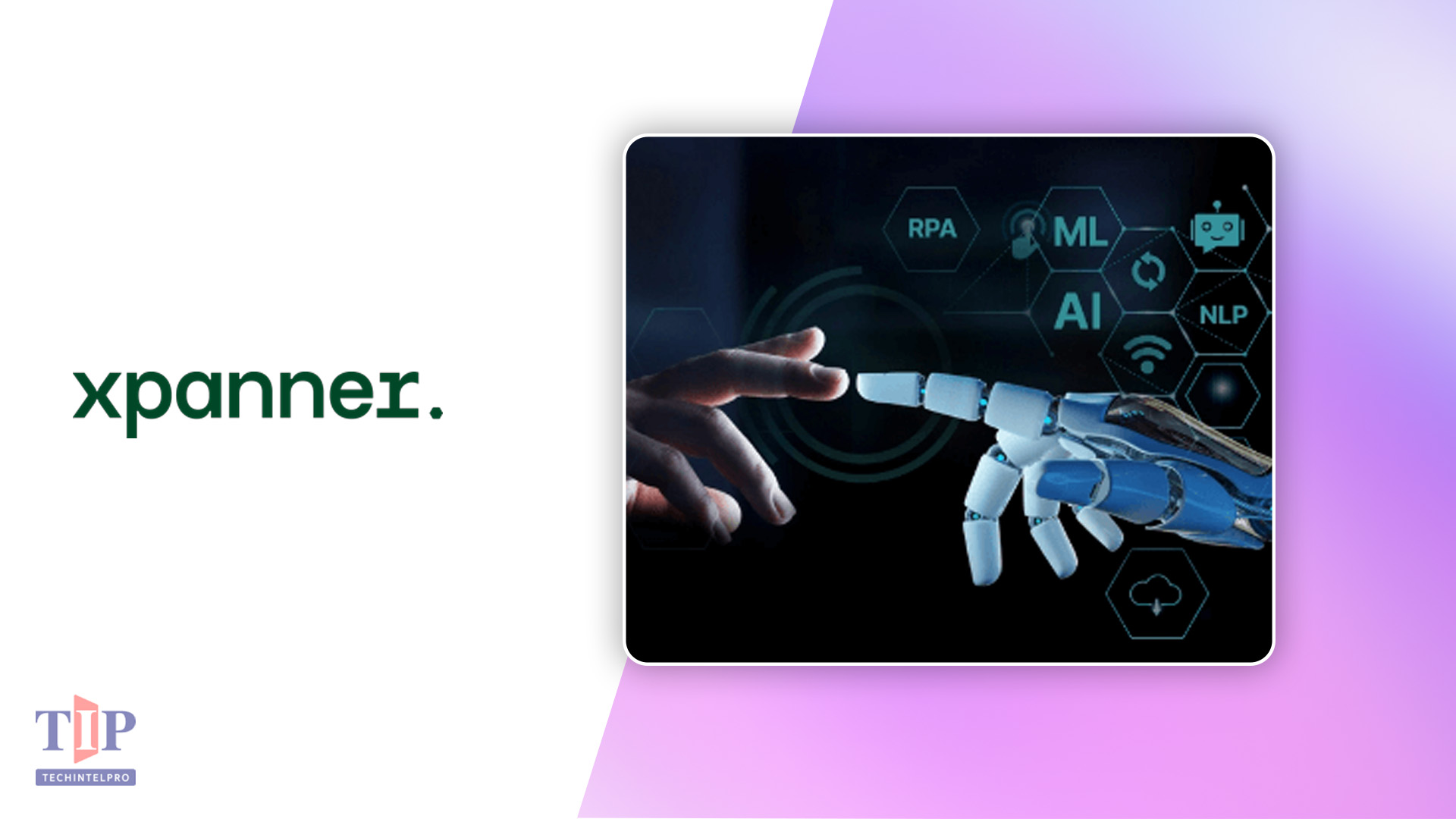 Xpanner Raises $18M Series B Bridge for Construction AI