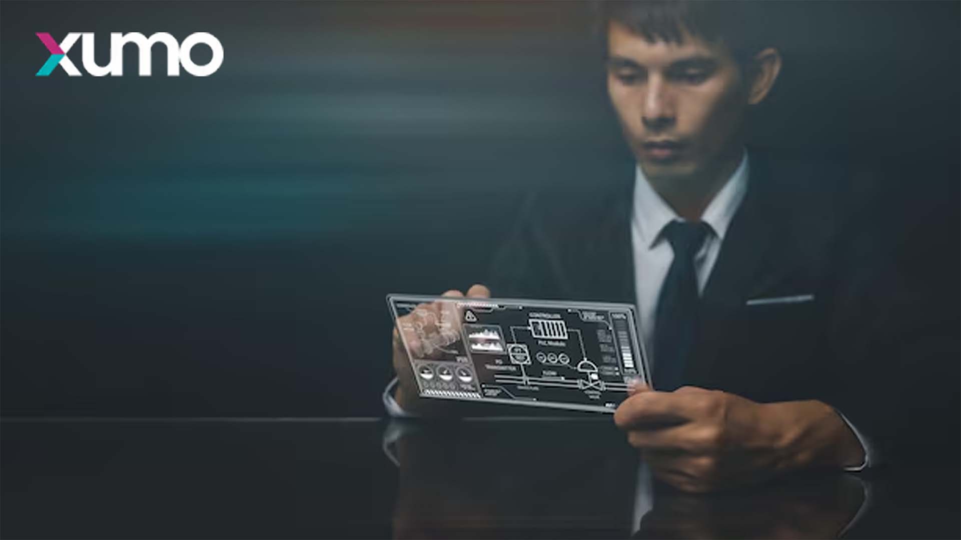 Xumo Launches Advanced Identity Solution for Streaming Ads