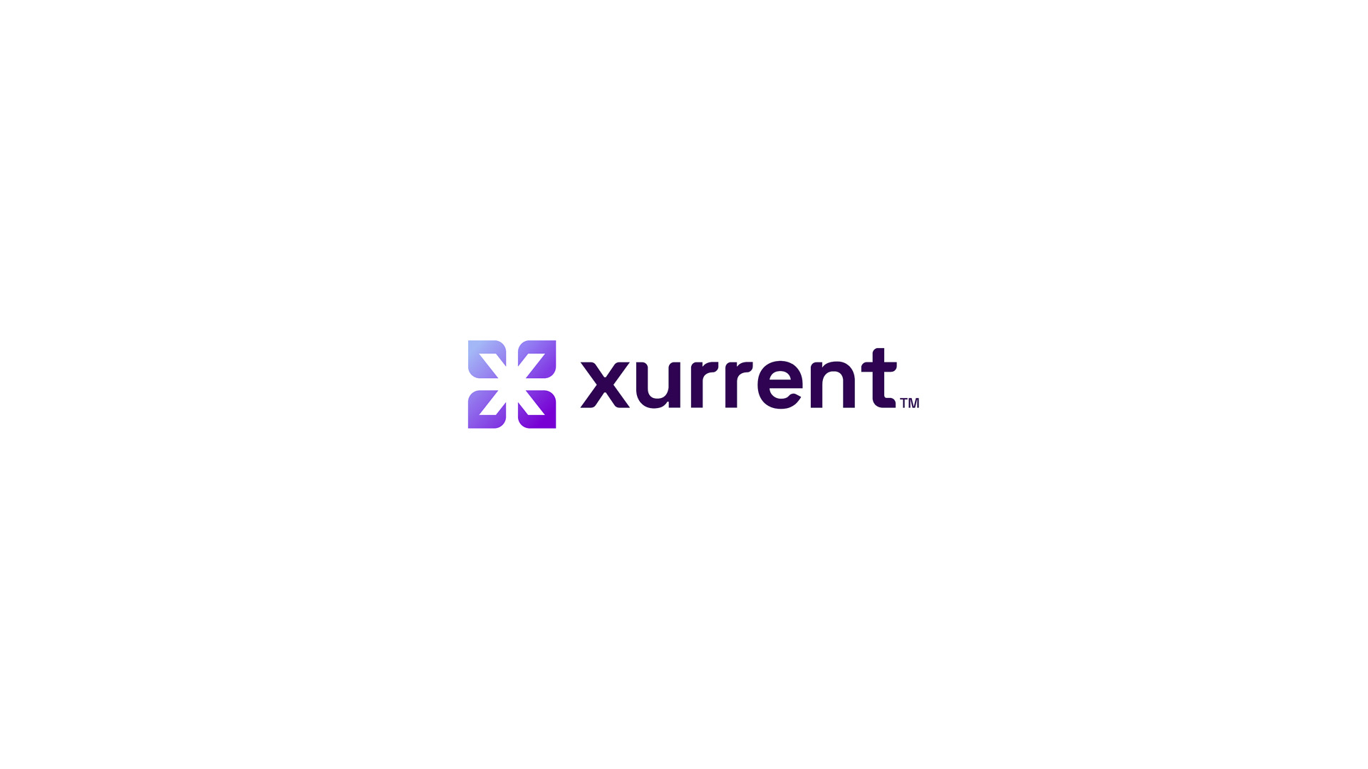Xurrent Recognized in 2026 Gartner Magic Quadrant for ITSM