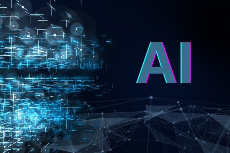 YUAN Unveils Pandora: Compact Edge AI Platform for Developers