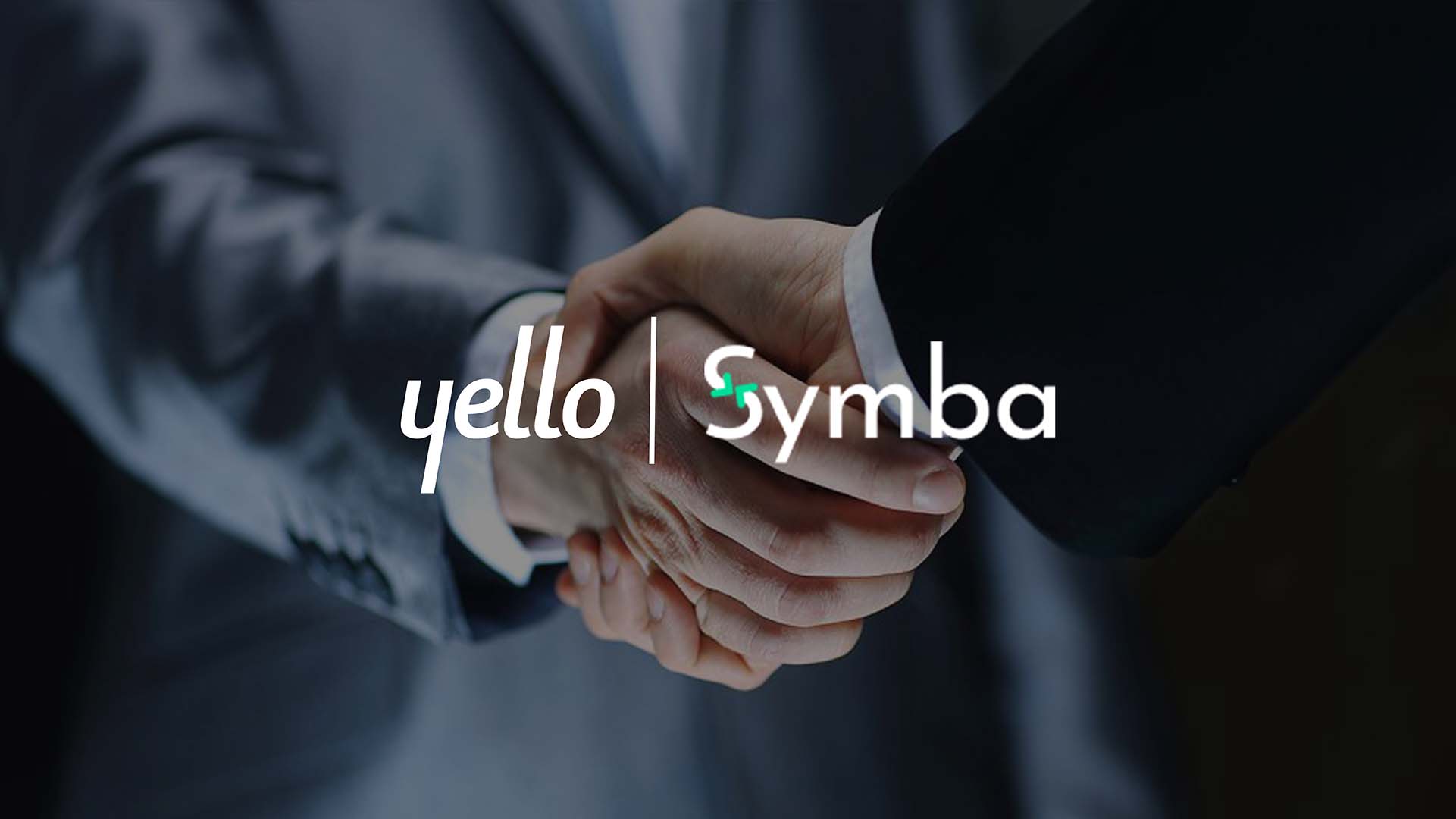 Yello Acquires Symba to Streamline Early Talent Recruitment