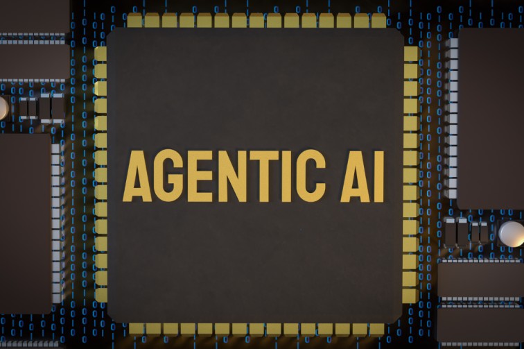 Yellow.ai Launches Enterprise-Grade AI Agents for EX & CX on AWS Marketplace