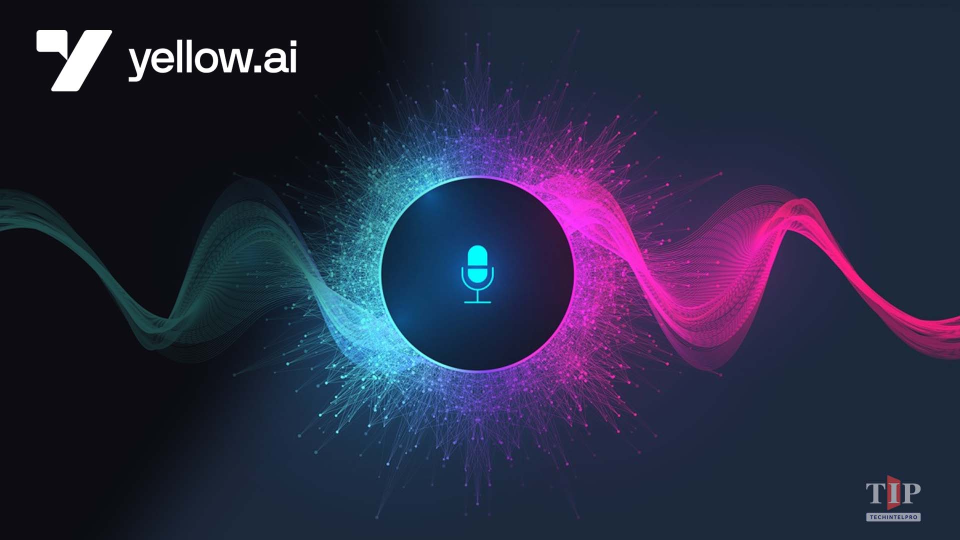 Yellow.ai Launches Nexus Vox: The Industry’s First Single-System Voice AI